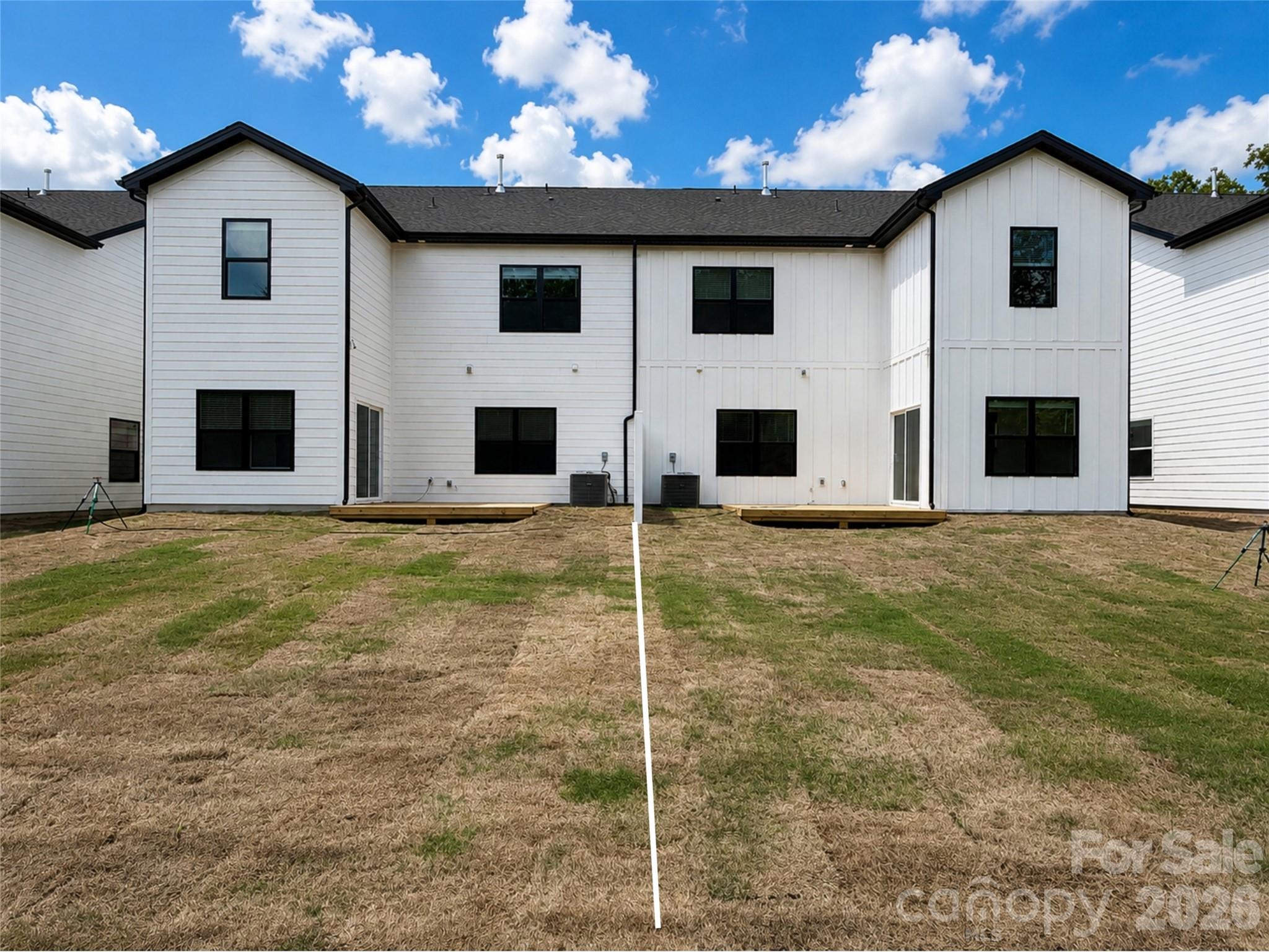 Cotswold - Residential