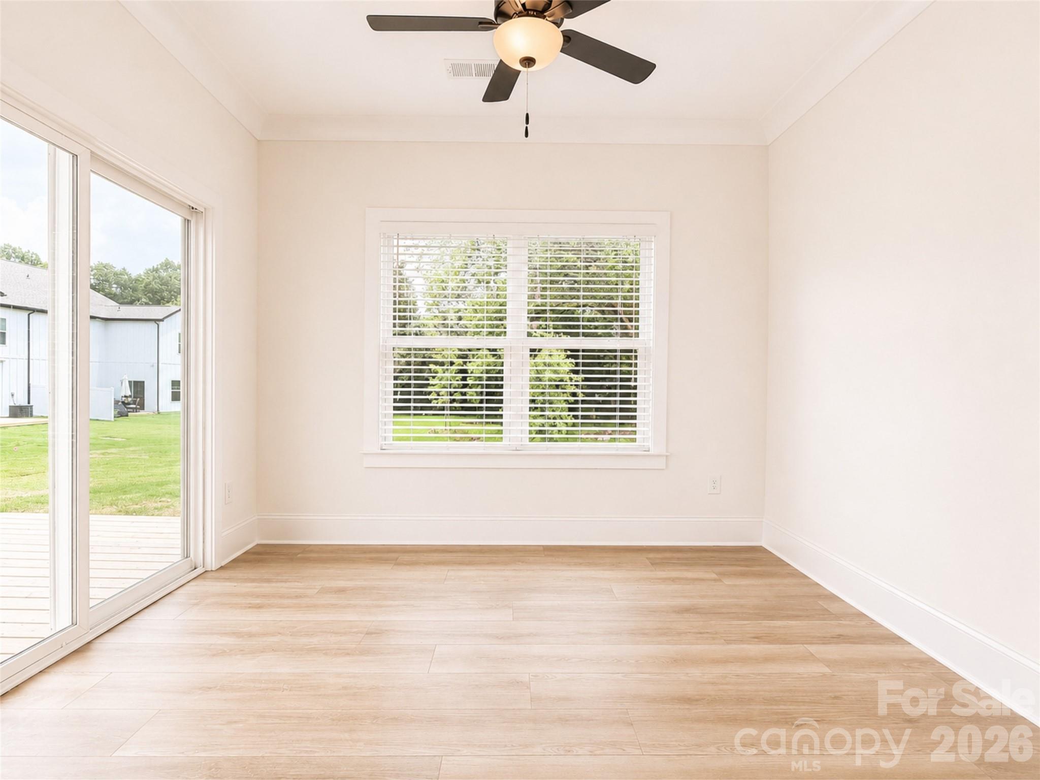 Cotswold - Residential