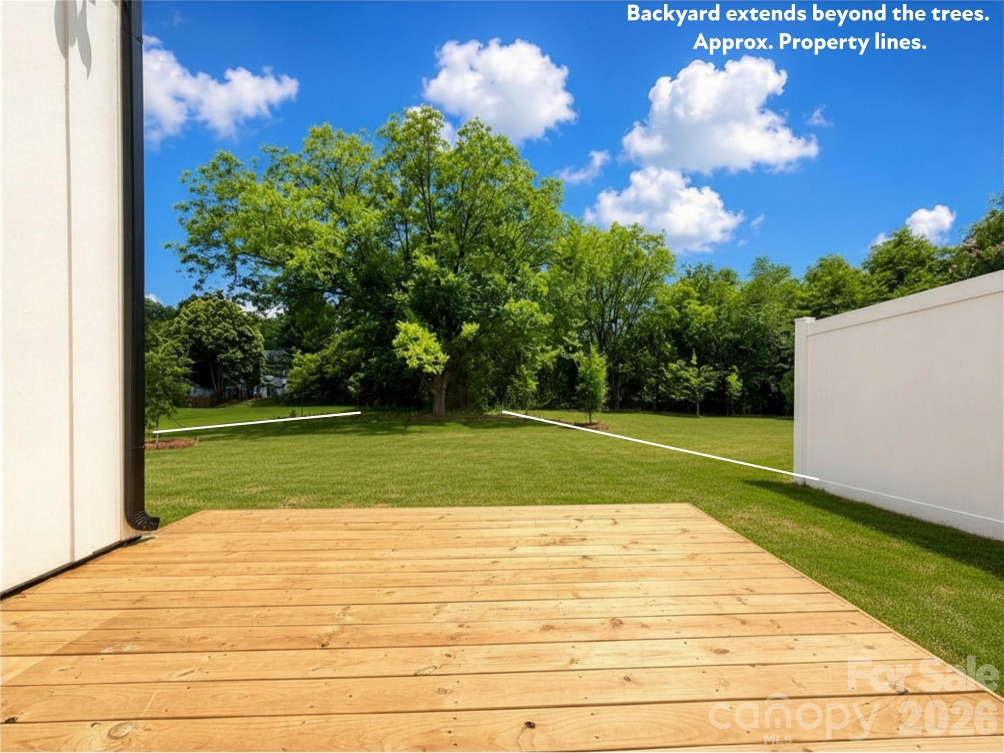 Cotswold - Residential