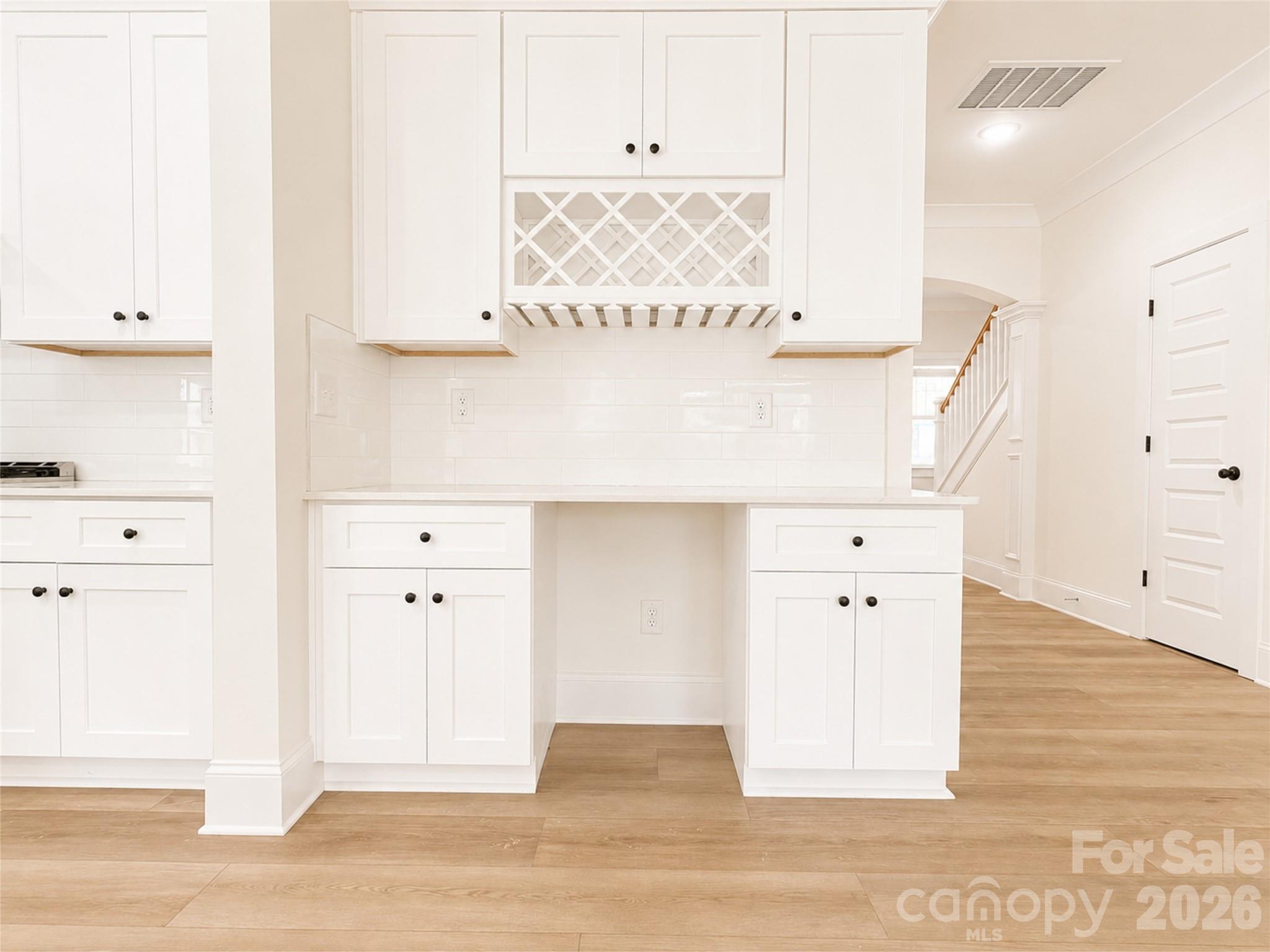 Cotswold - Residential