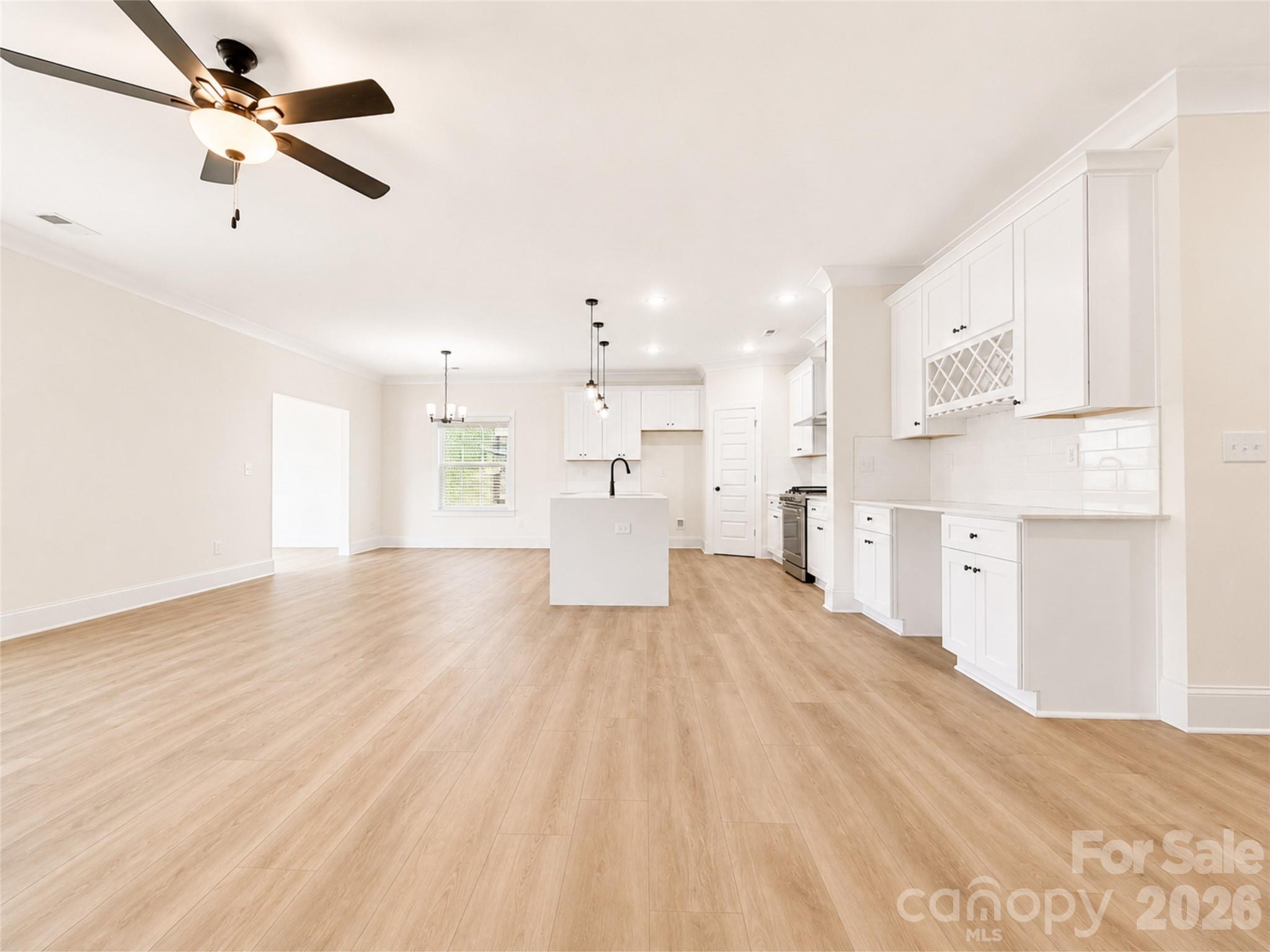 Cotswold - Residential
