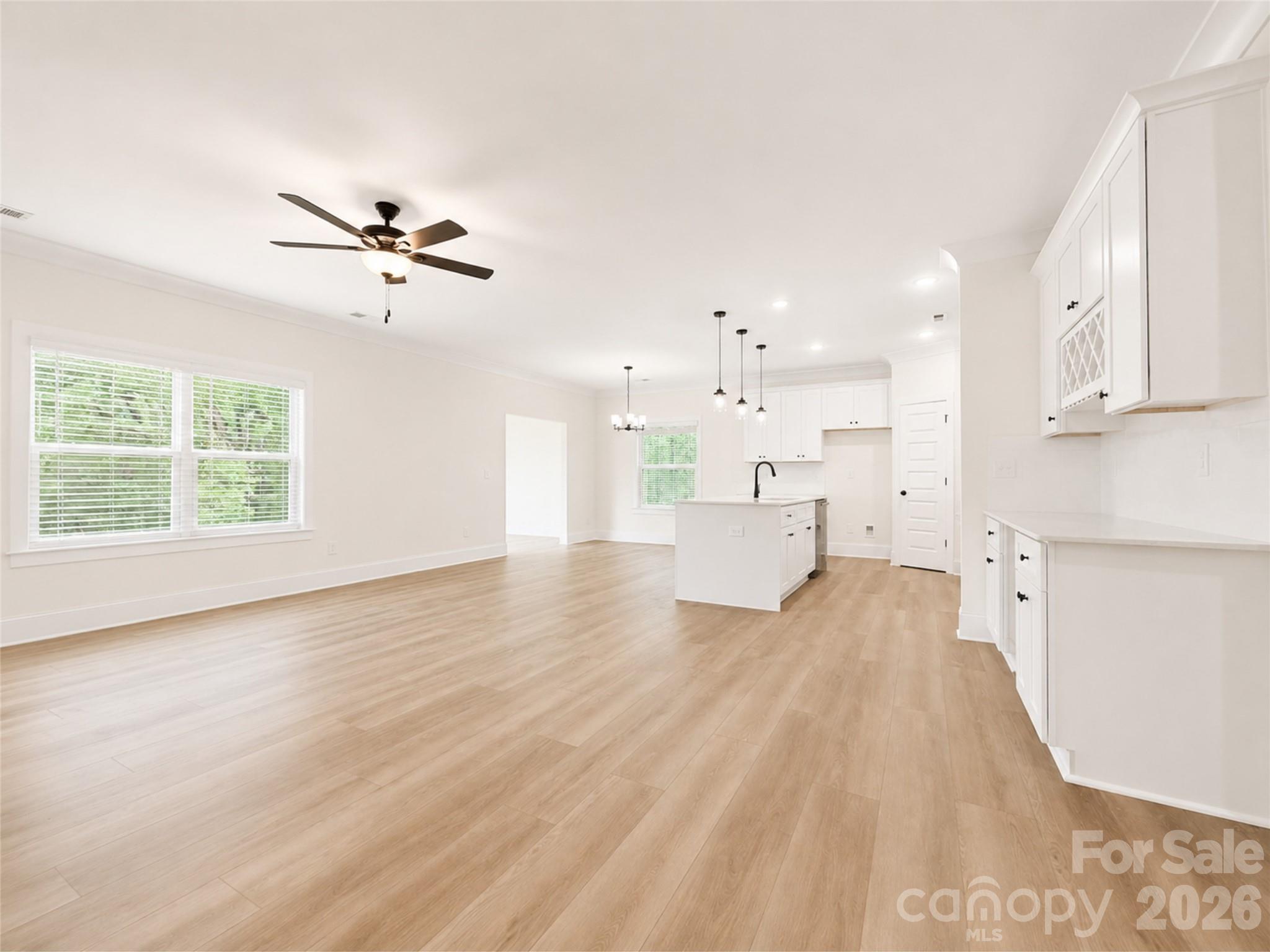 Cotswold - Residential