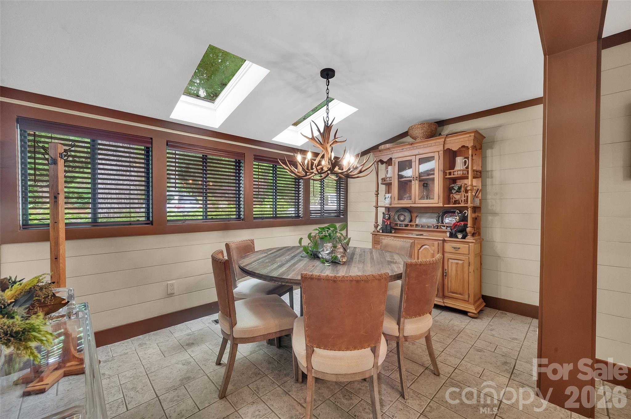 Lake Toxaway Estates - Residential