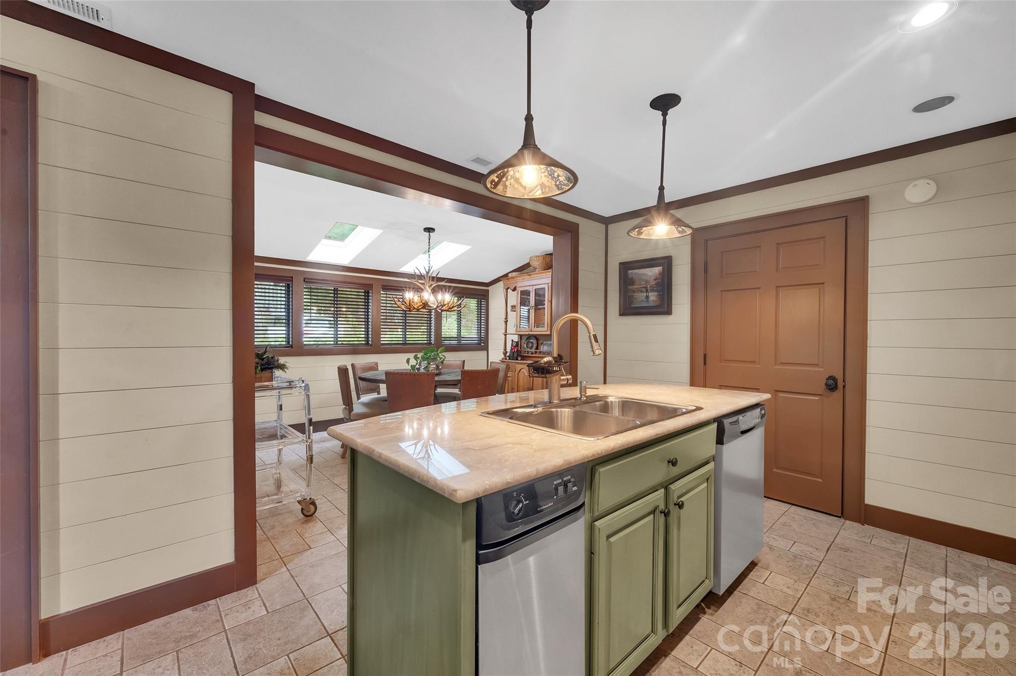 Lake Toxaway Estates - Residential