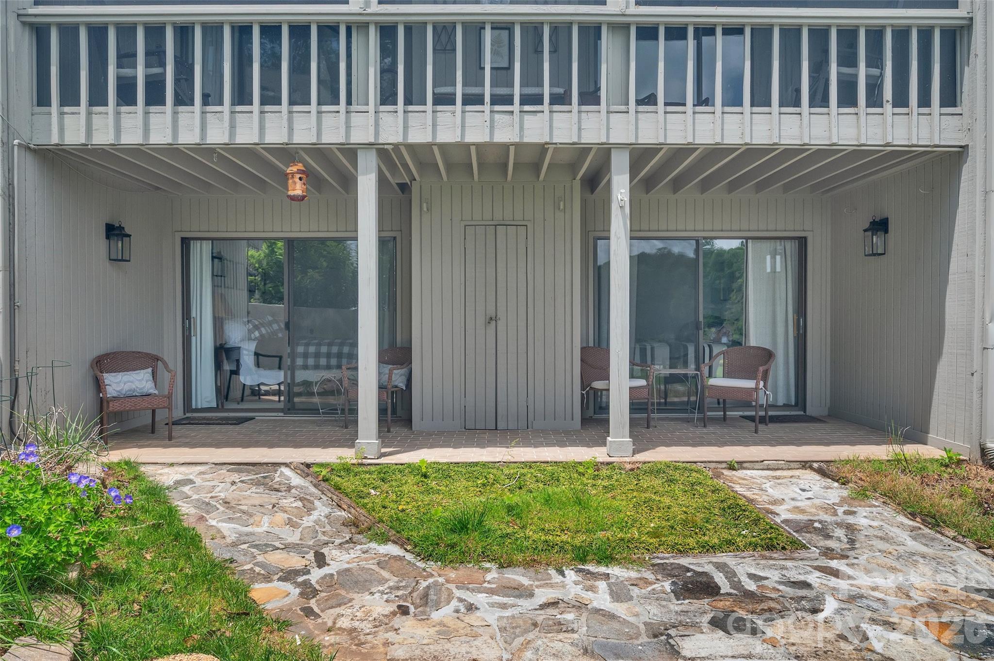 Lake Toxaway Estates - Residential