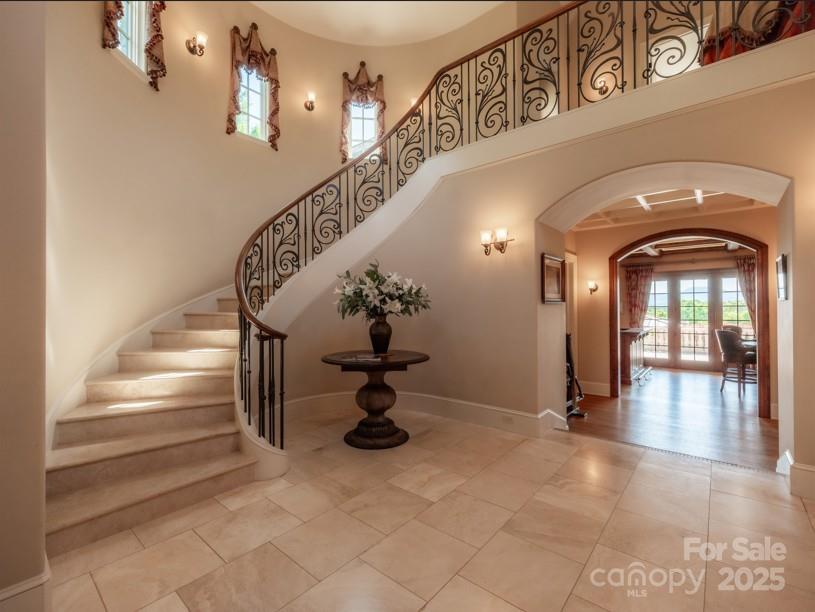 Caroland Farms - Residential