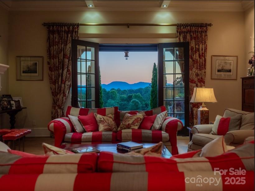 Caroland Farms - Residential