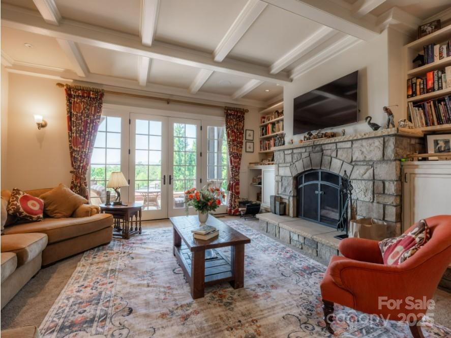 Caroland Farms - Residential