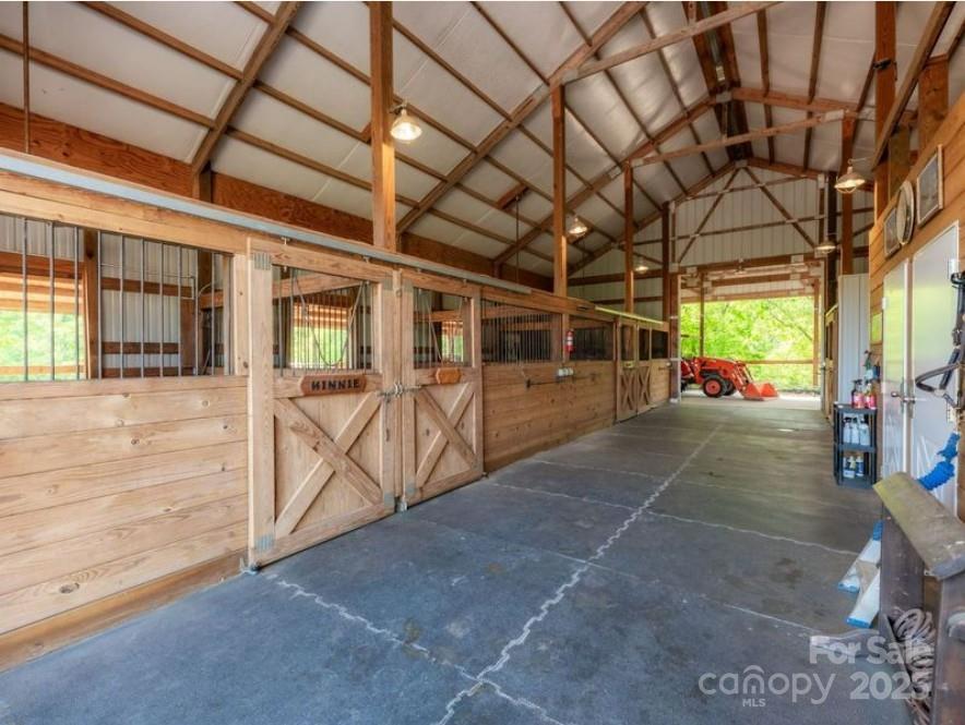 Caroland Farms - Residential