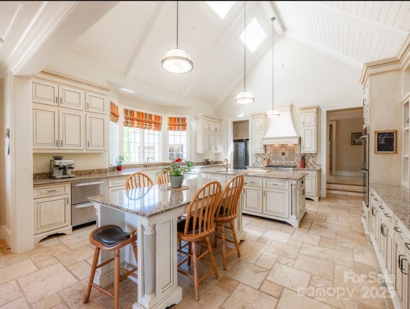Caroland Farms - Residential