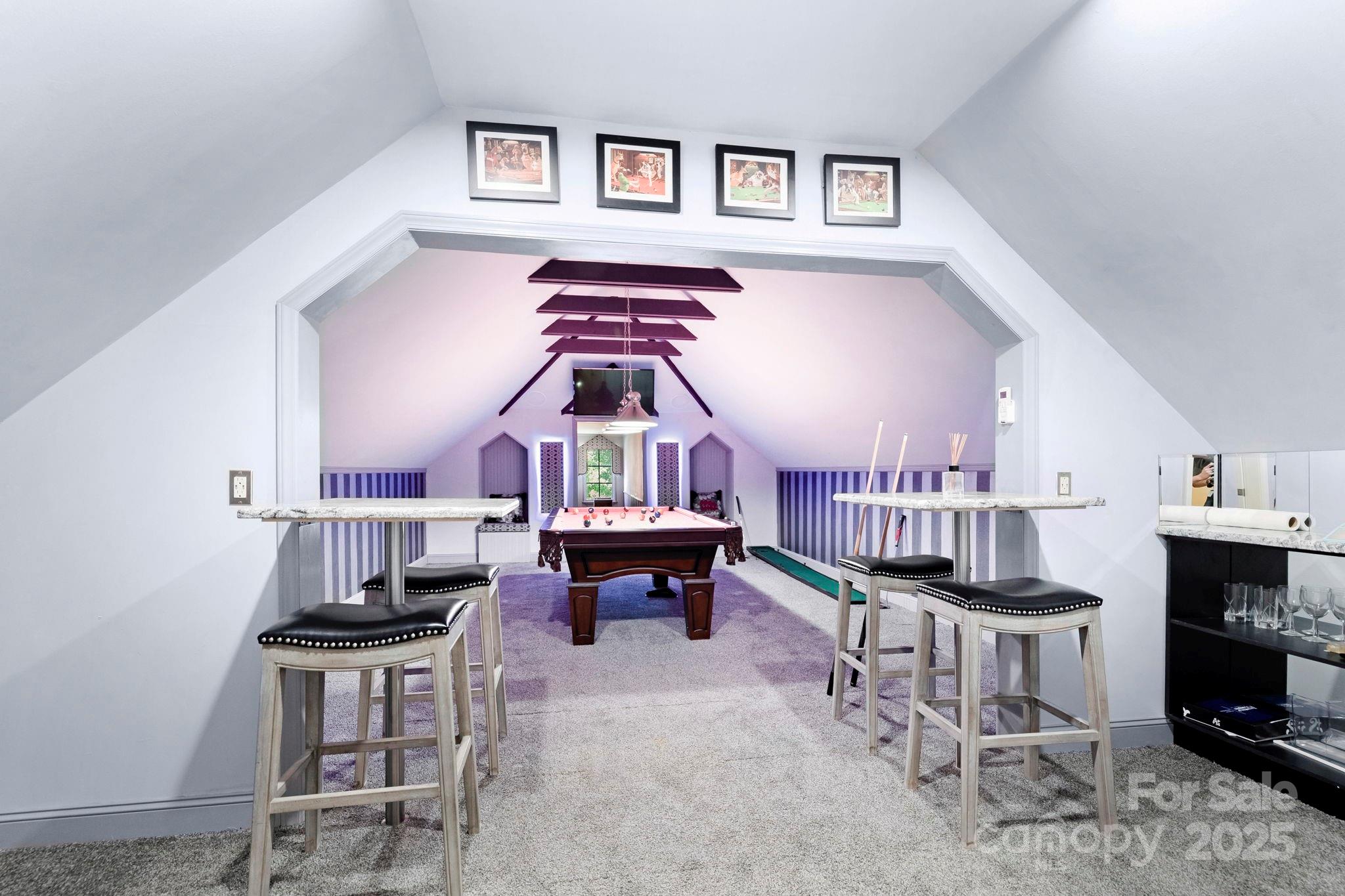 Caroland Farms - Residential