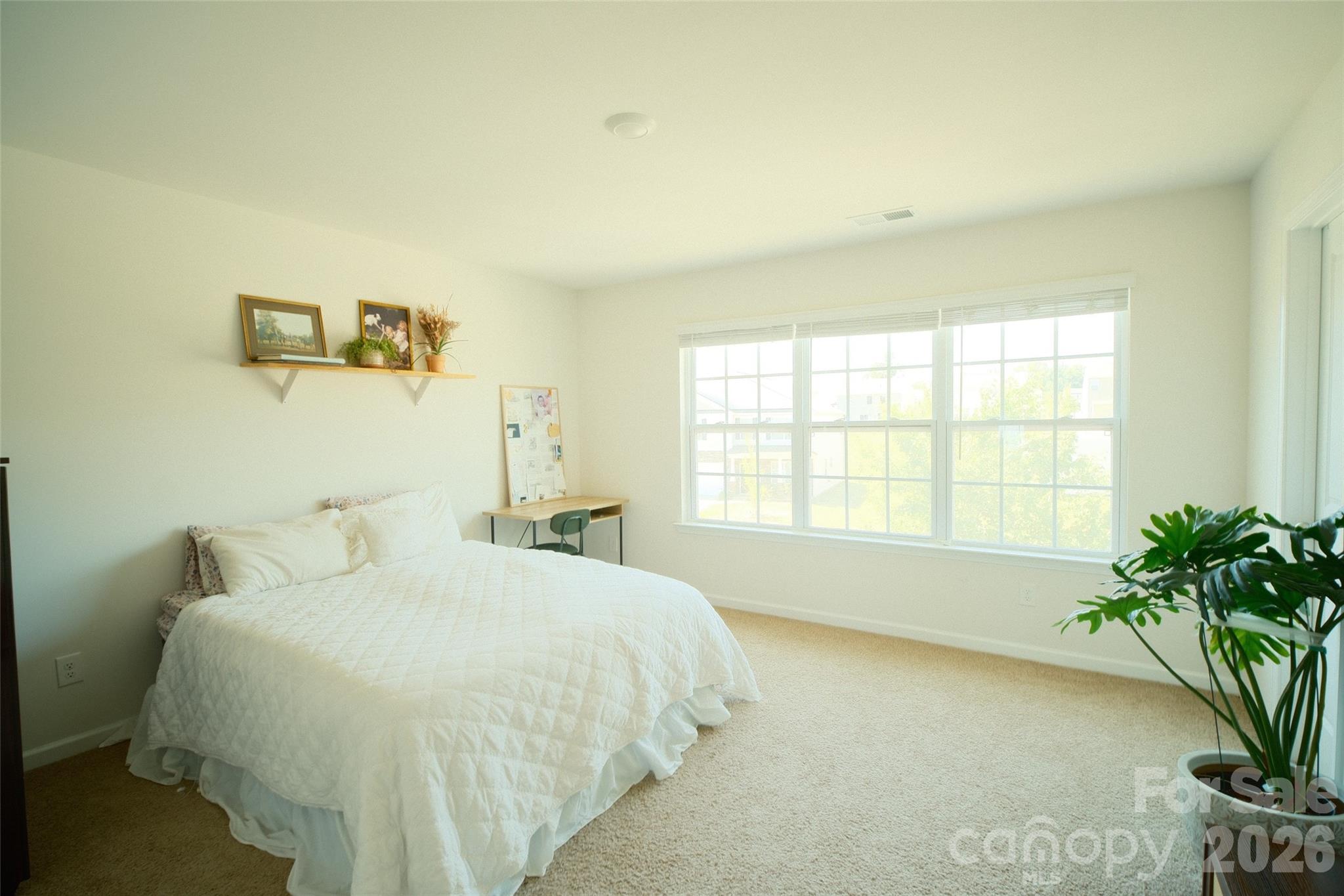Lanier Village - Residential