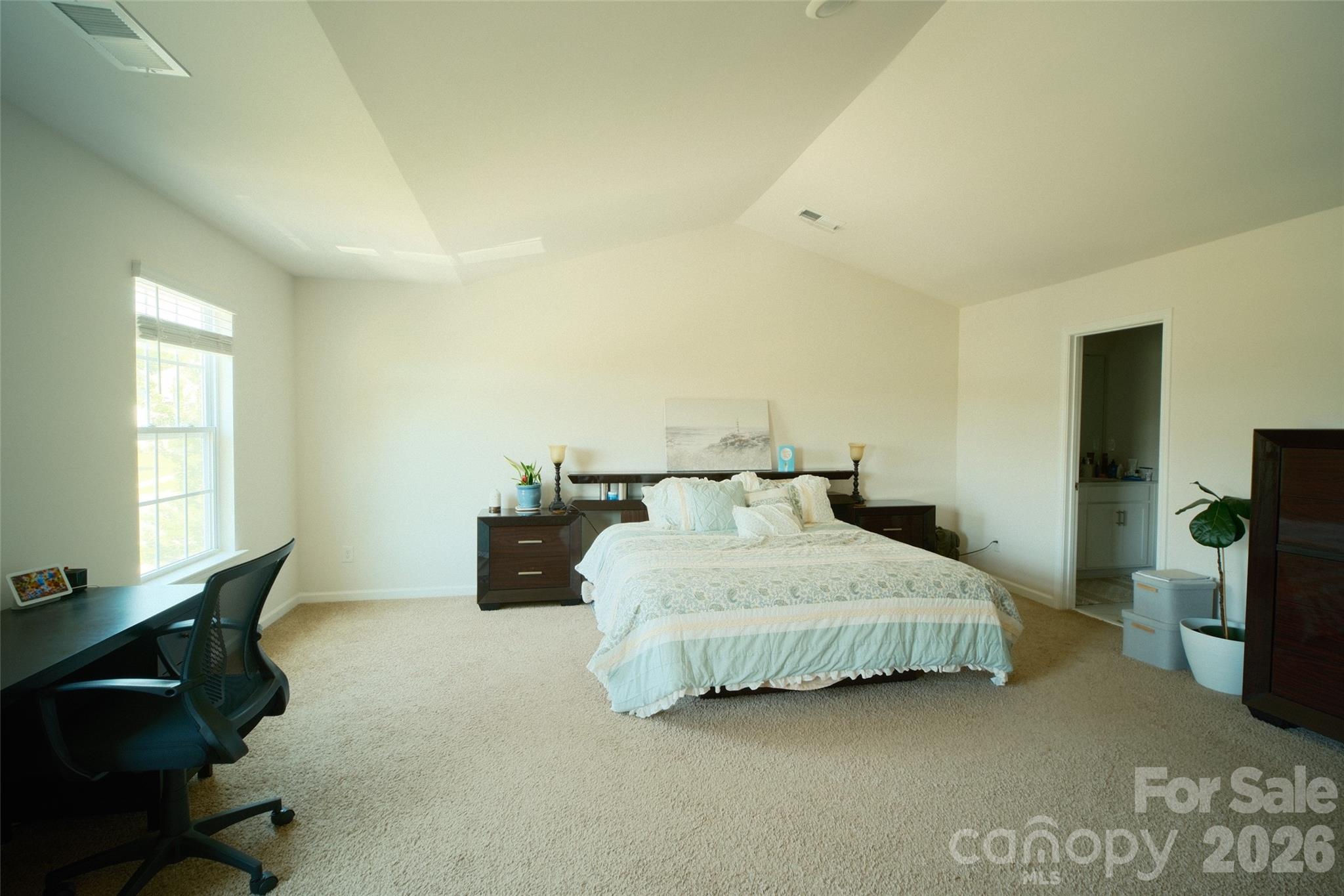 Lanier Village - Residential