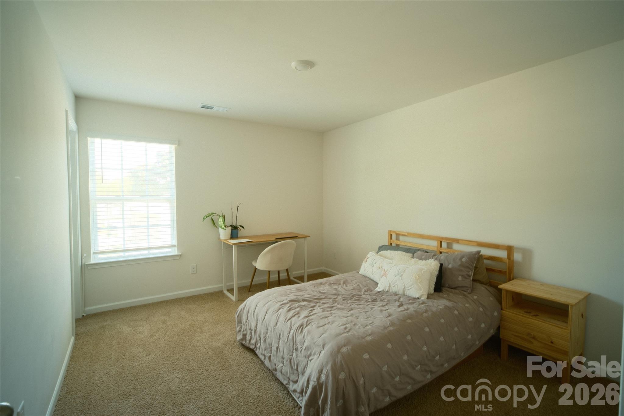 Lanier Village - Residential