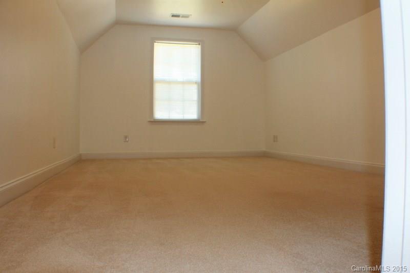 Timber Creek - Residential