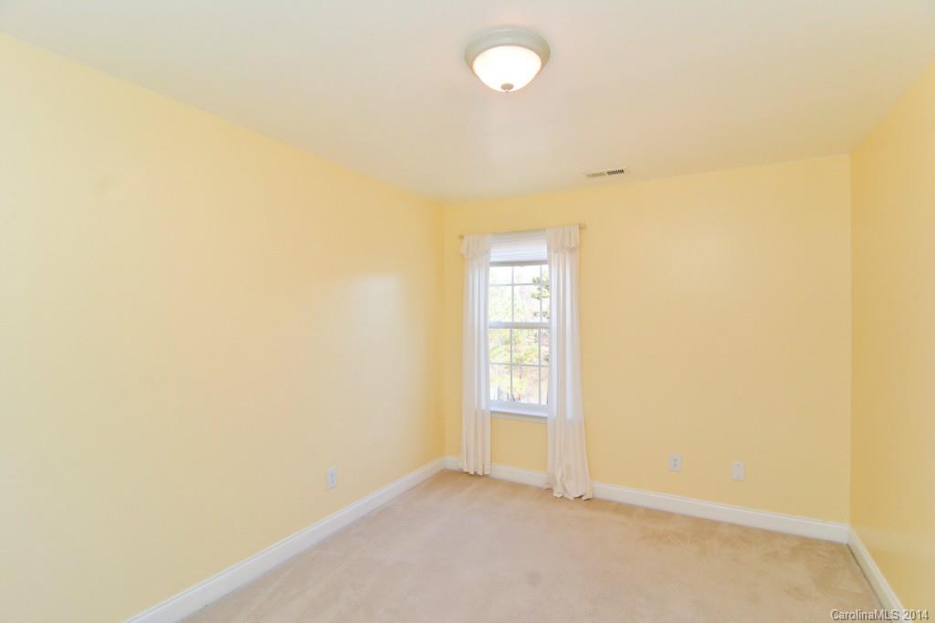 Timber Creek - Residential