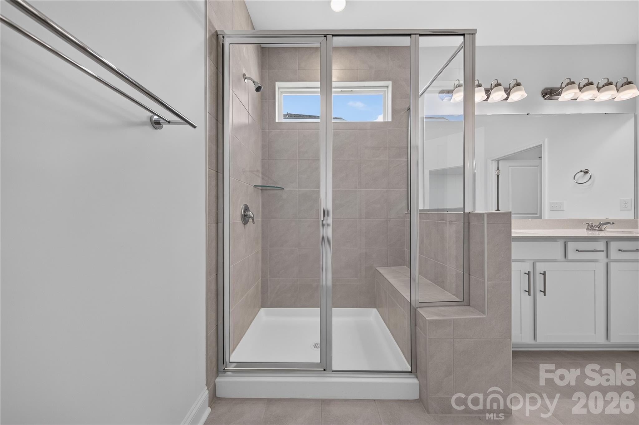 Kinsdale - Residential