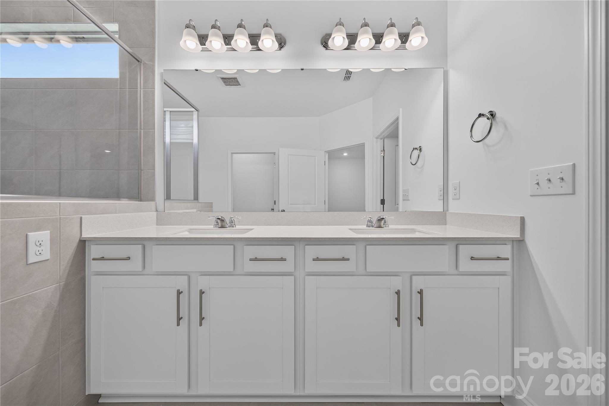 Kinsdale - Residential