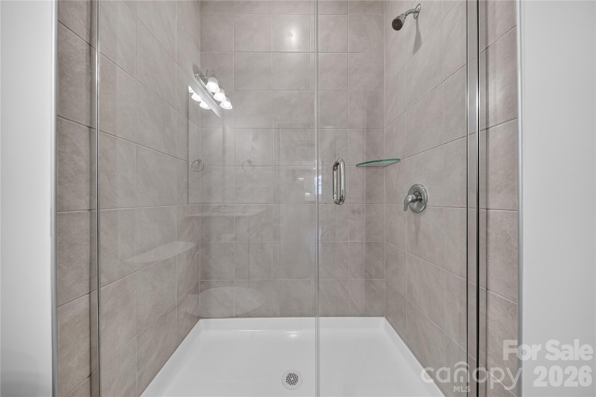 Kinsdale - Residential