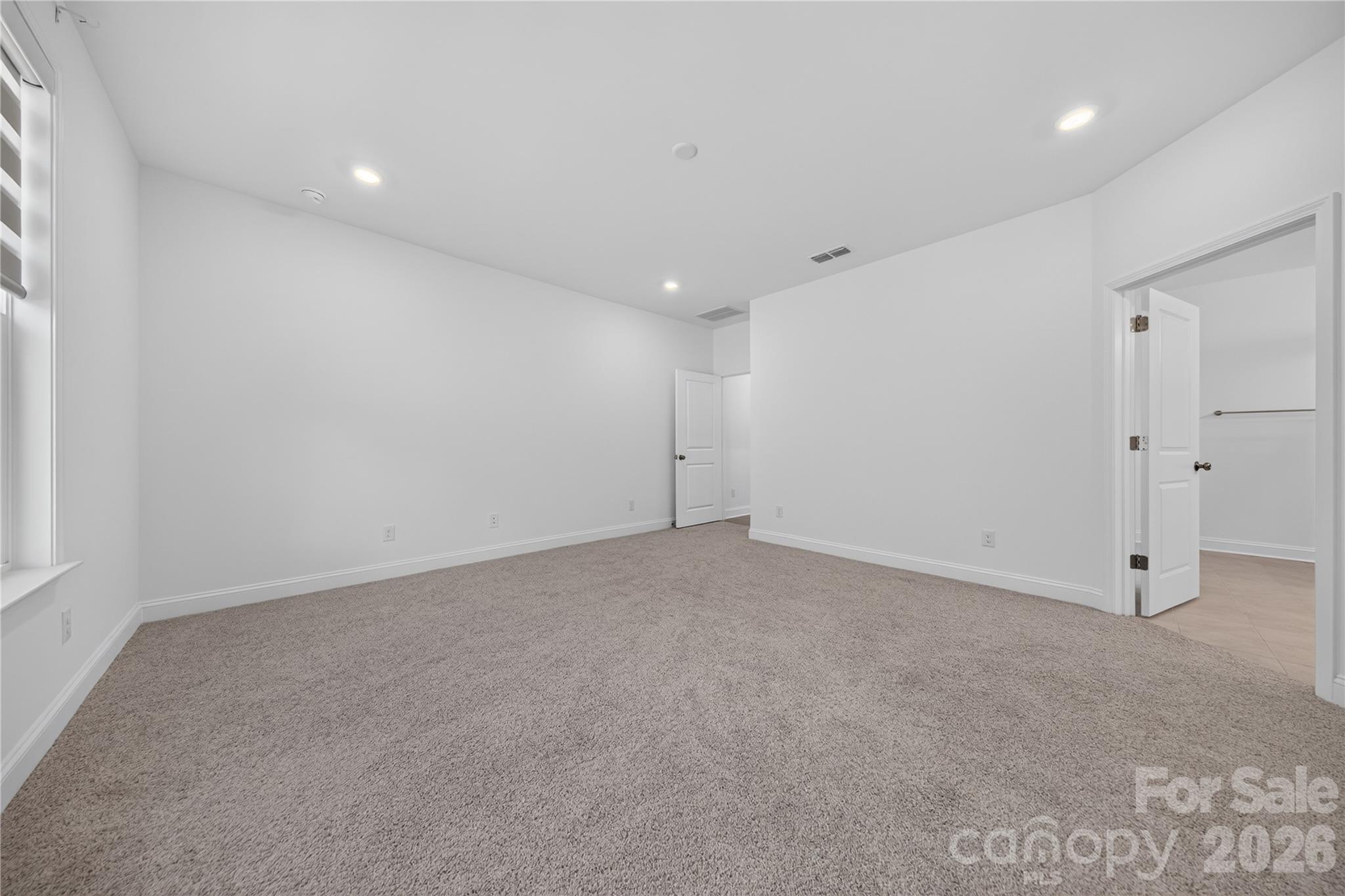Kinsdale - Residential