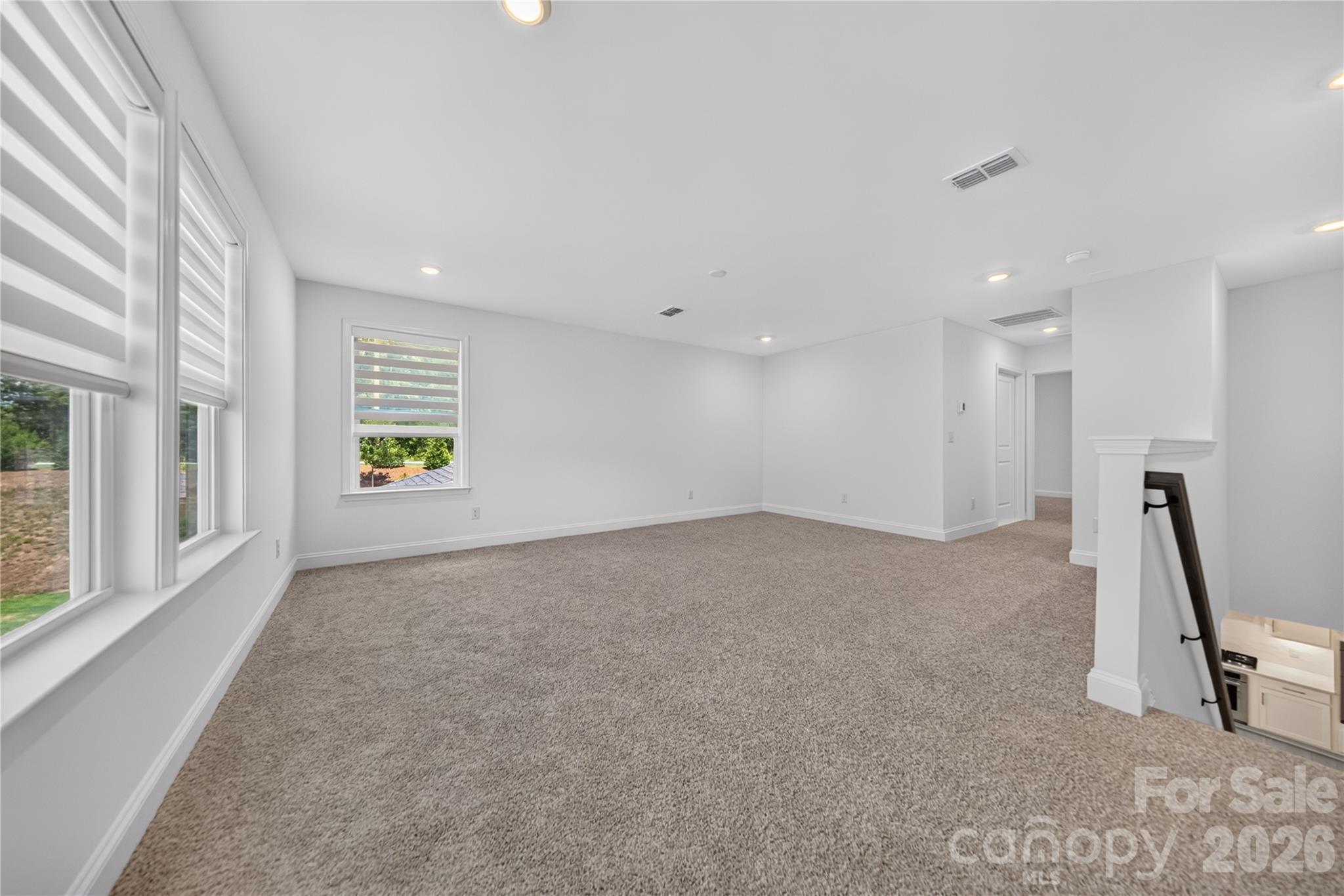 Kinsdale - Residential