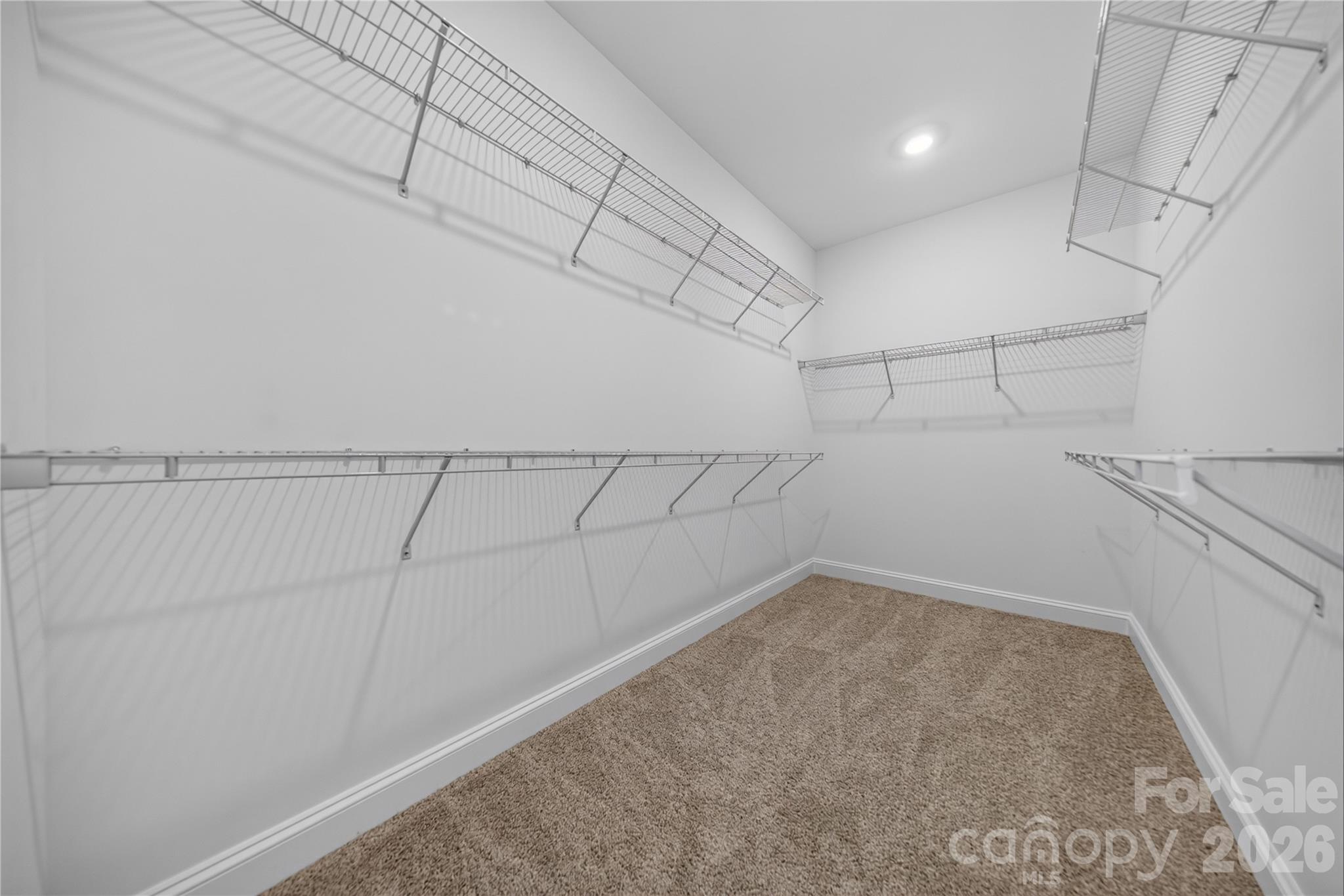 Kinsdale - Residential