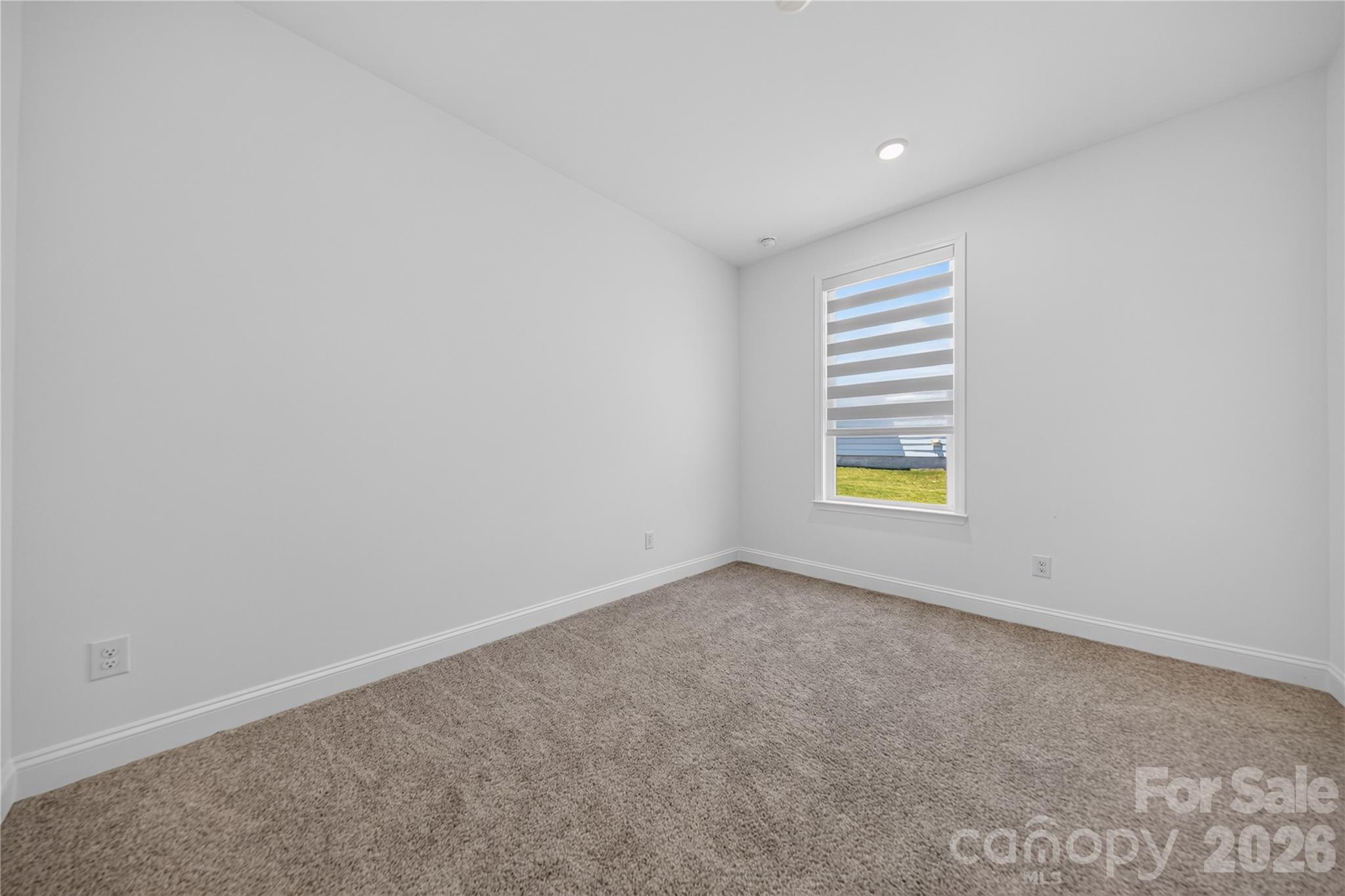 Kinsdale - Residential