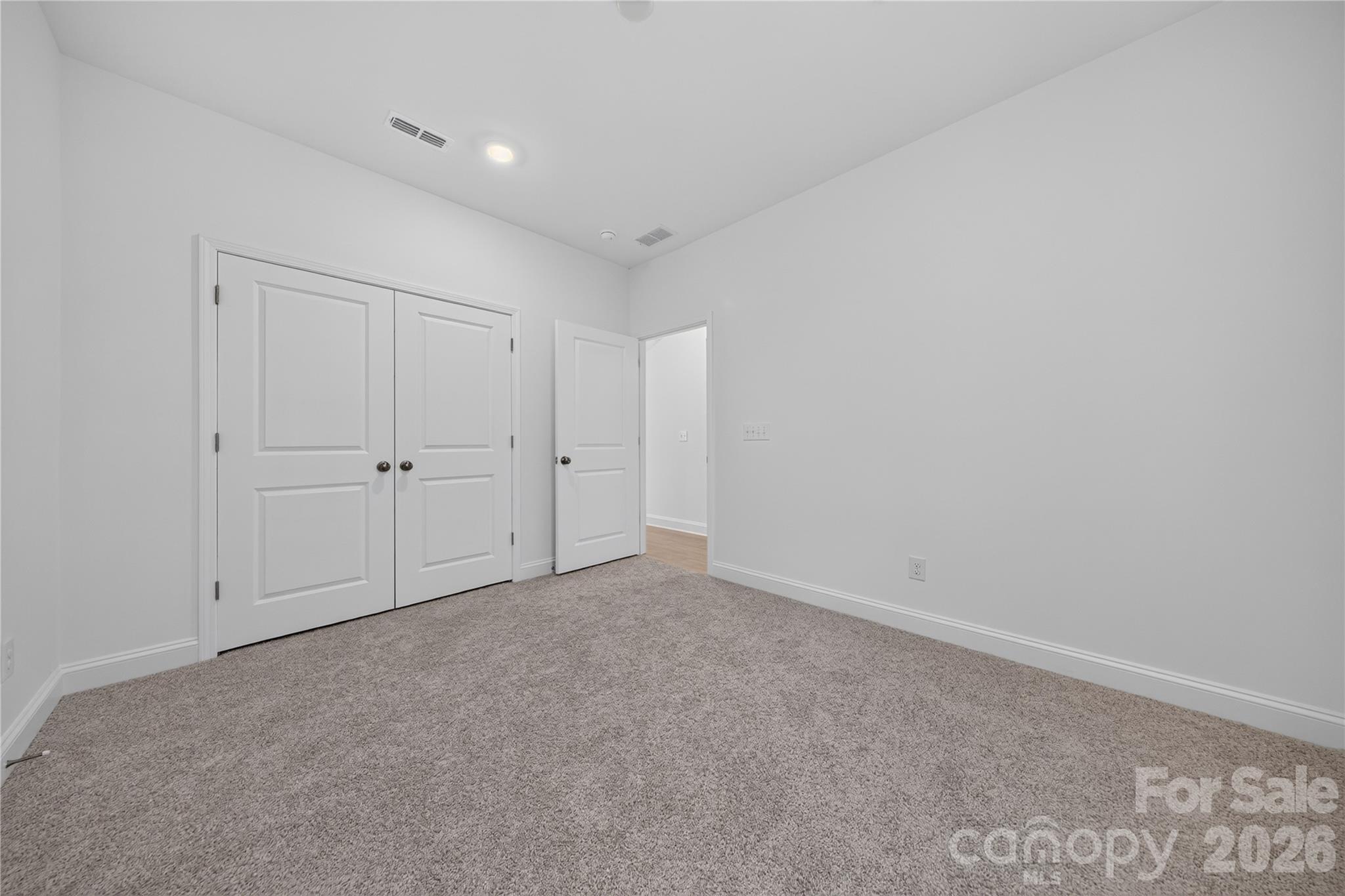 Kinsdale - Residential