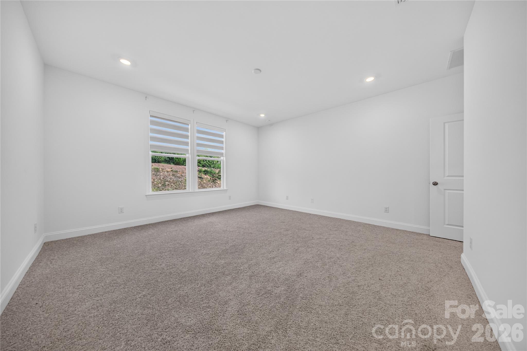 Kinsdale - Residential