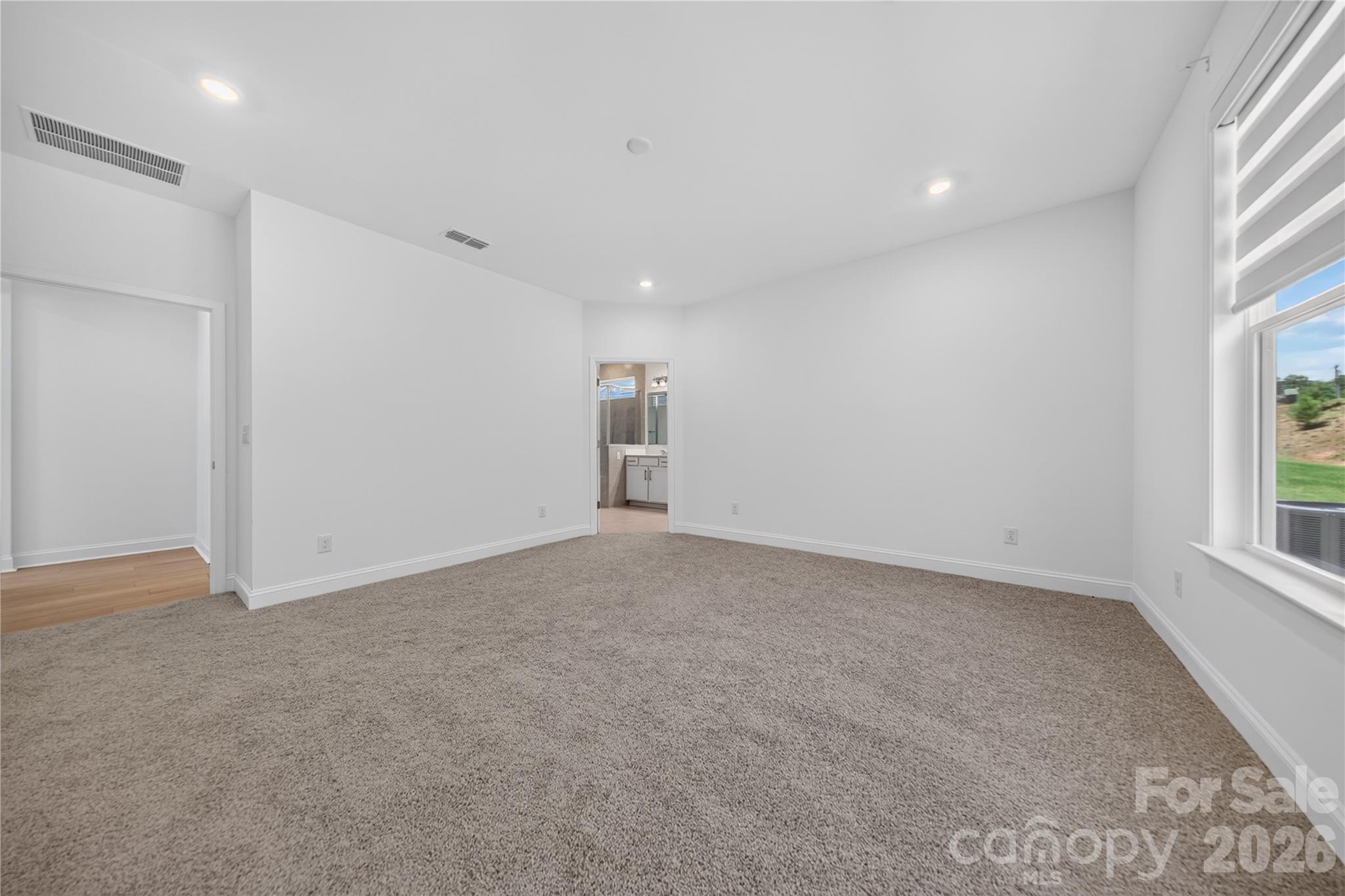 Kinsdale - Residential