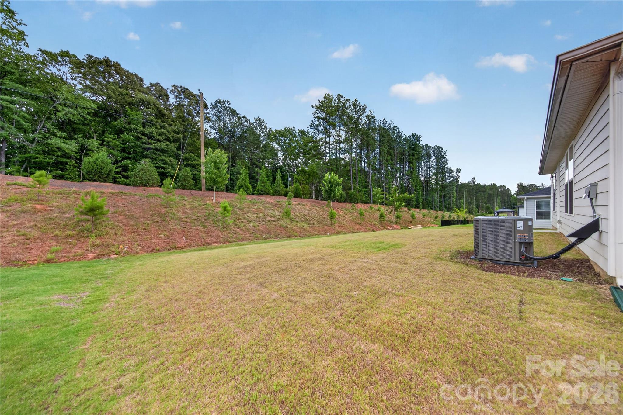 Kinsdale - Residential