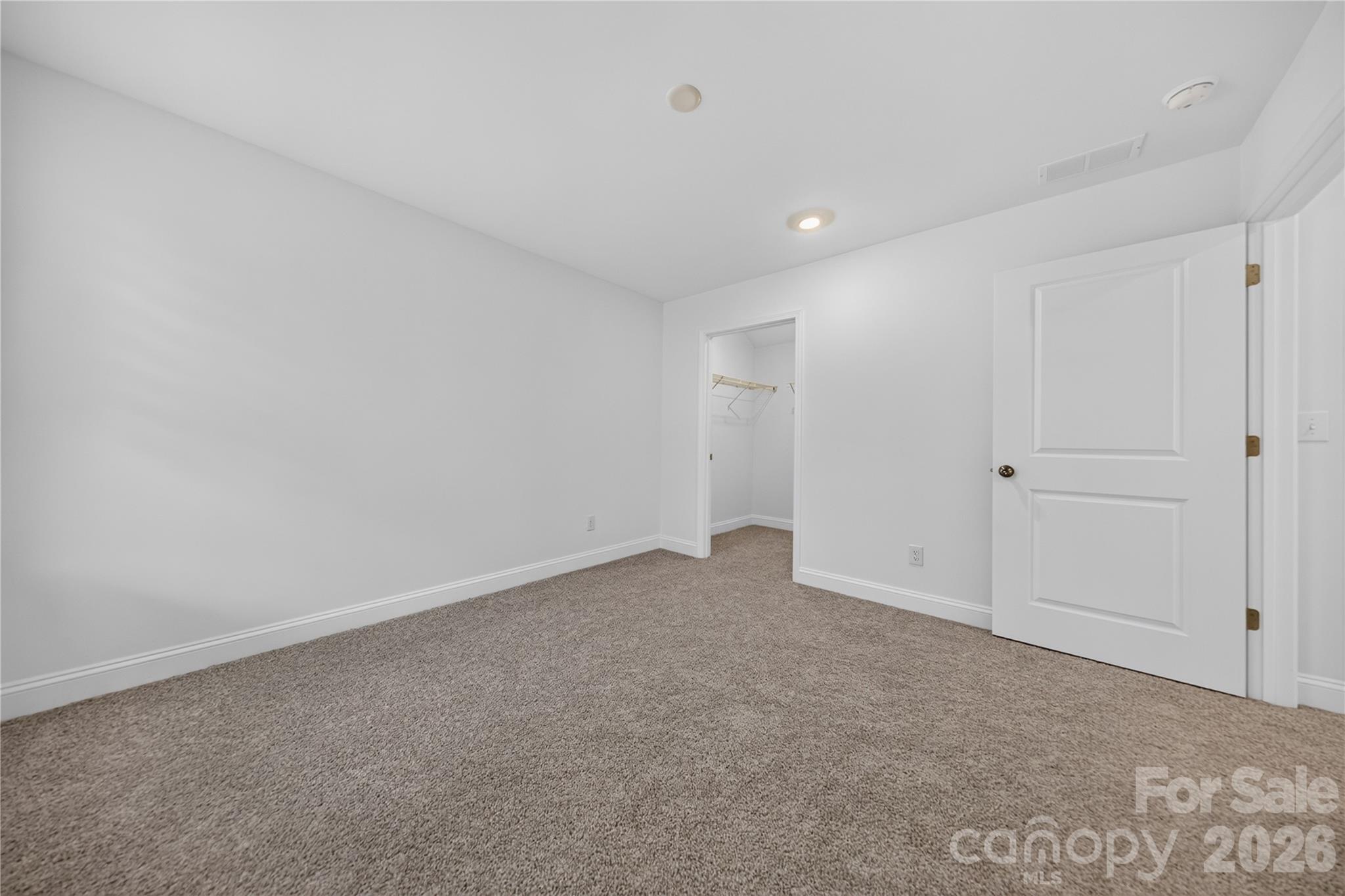 Kinsdale - Residential