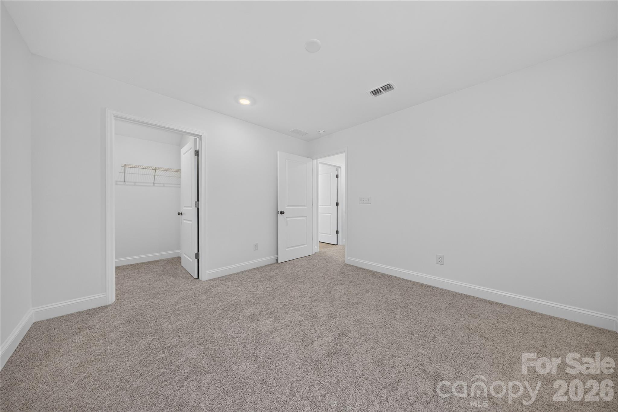 Kinsdale - Residential