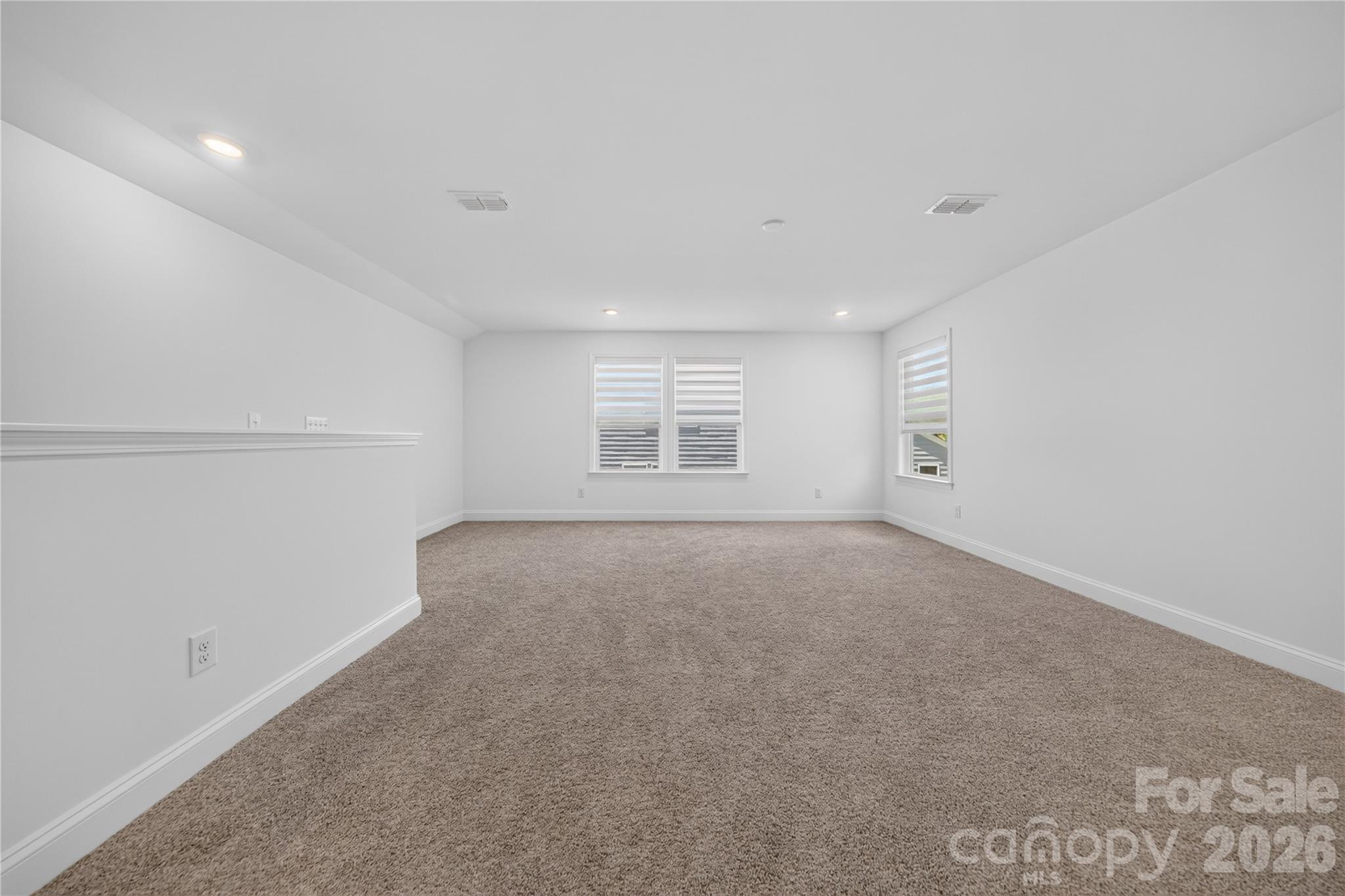 Kinsdale - Residential