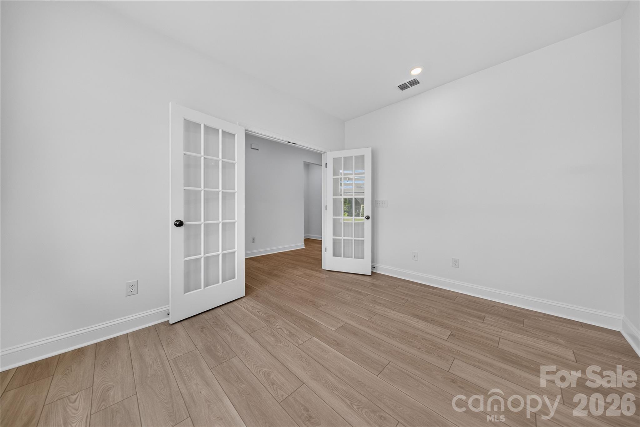Kinsdale - Residential