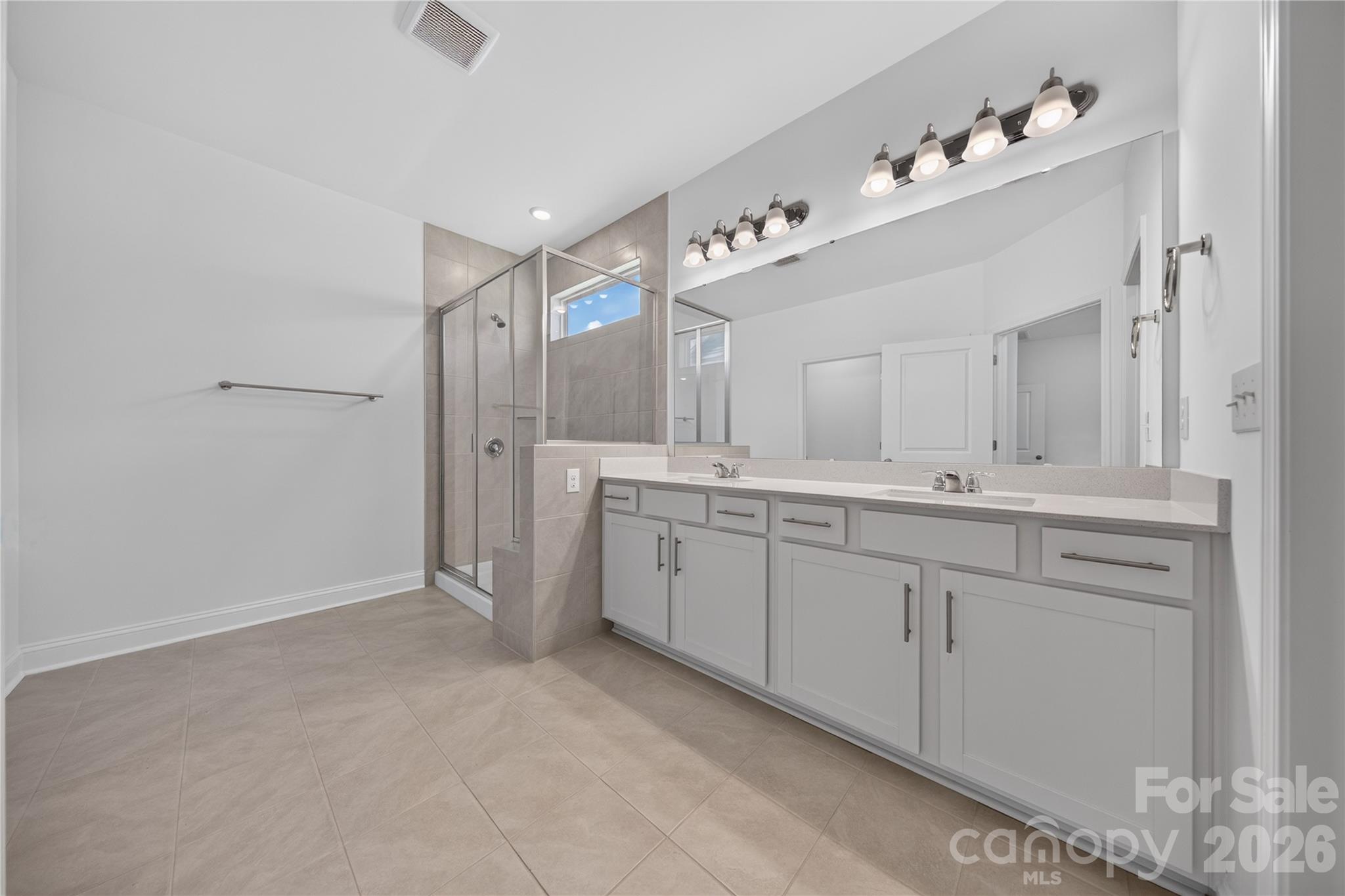 Kinsdale - Residential