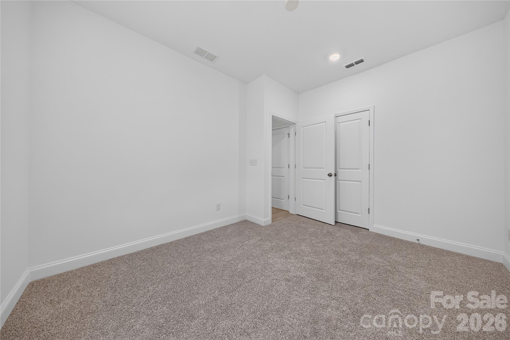 Kinsdale - Residential