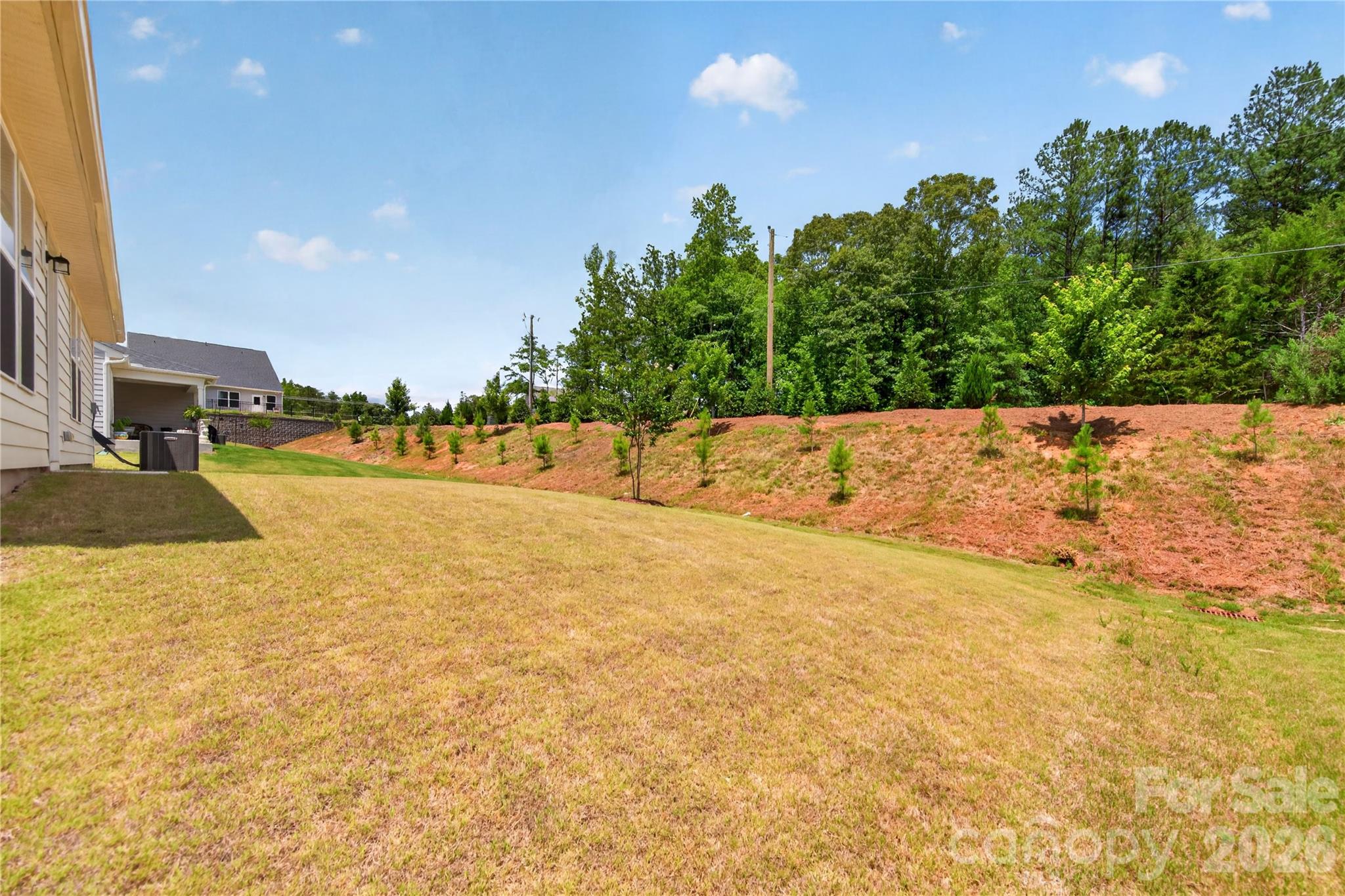 Kinsdale - Residential