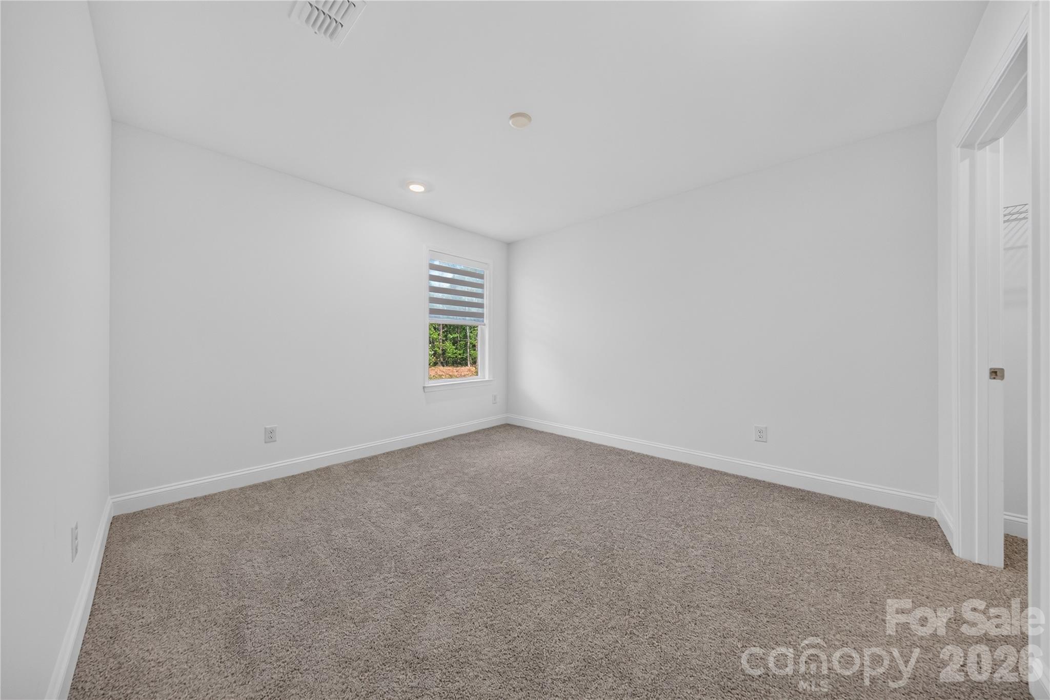 Kinsdale - Residential