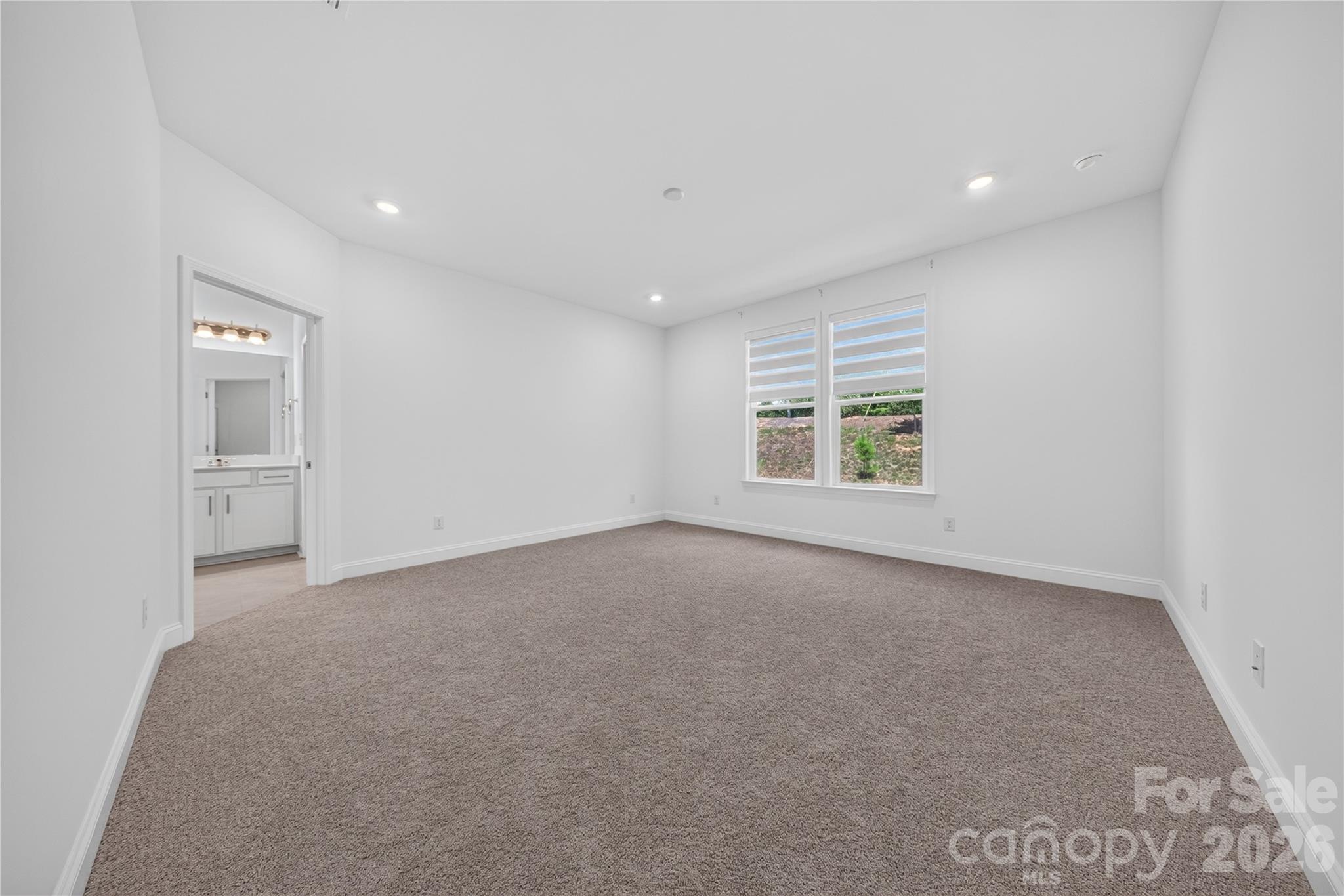 Kinsdale - Residential