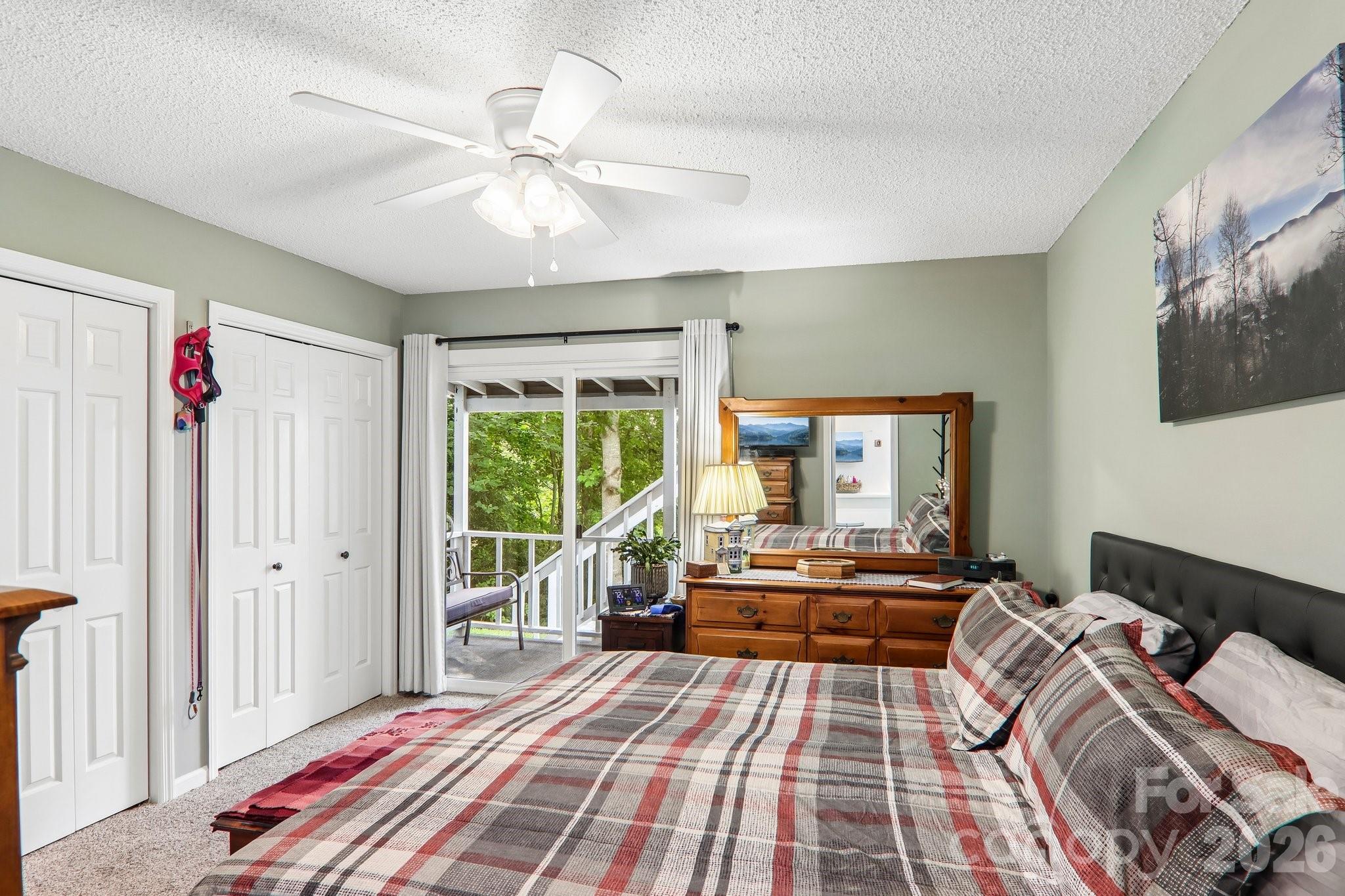 Junaluska View - Residential