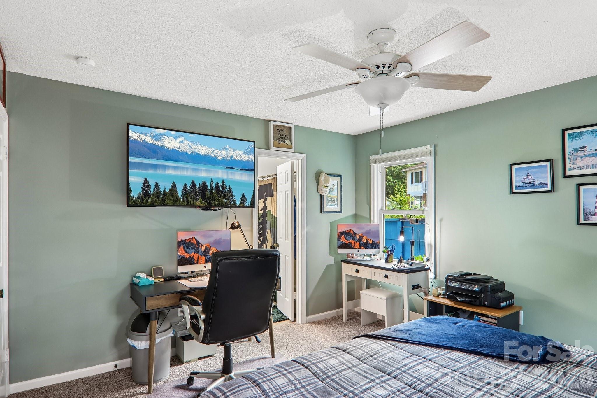 Junaluska View - Residential