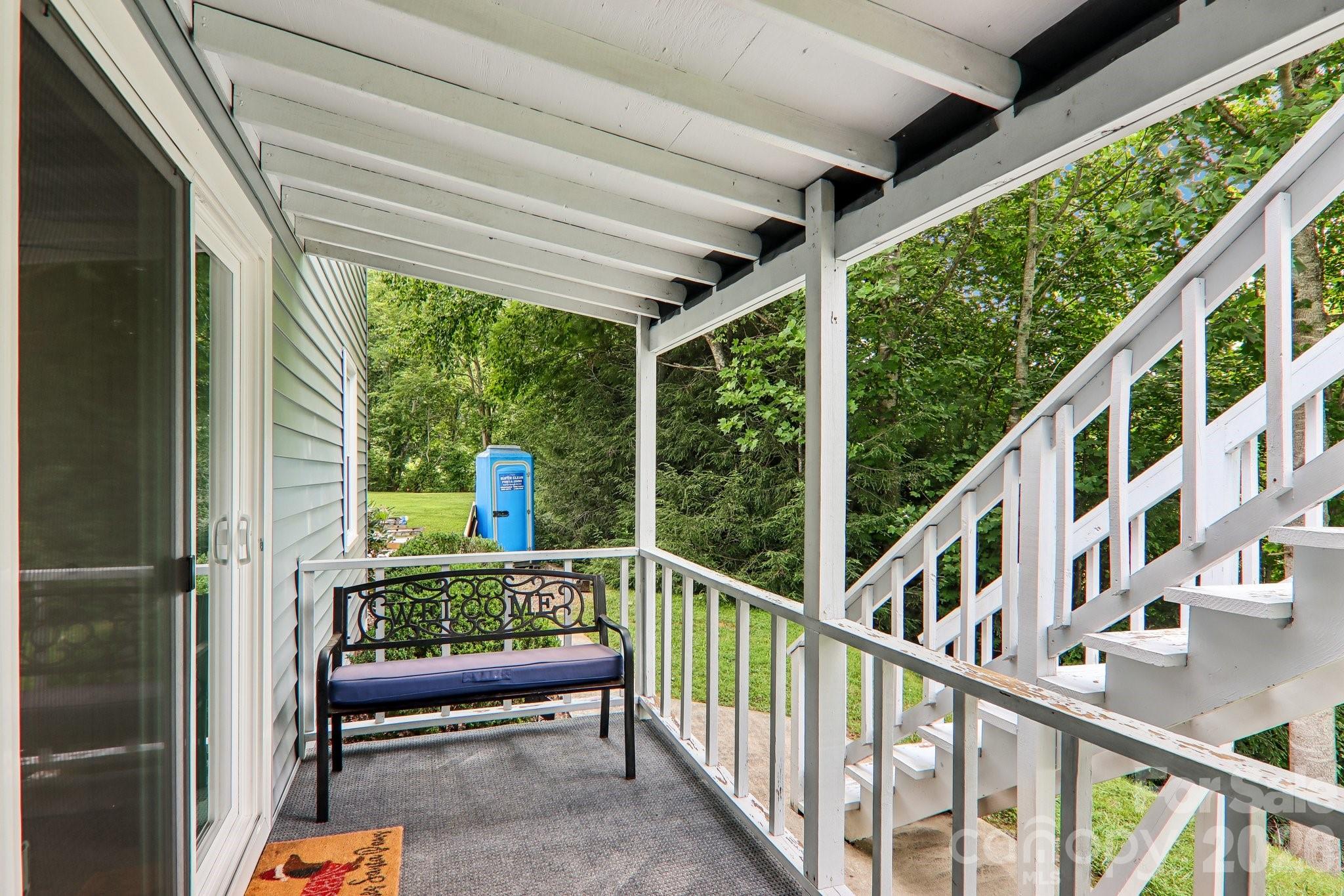 Junaluska View - Residential