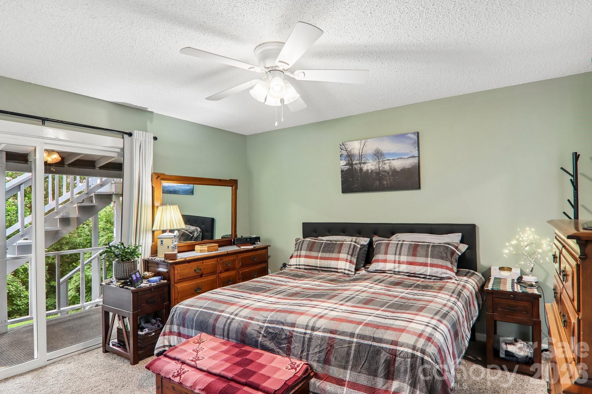 Junaluska View - Residential