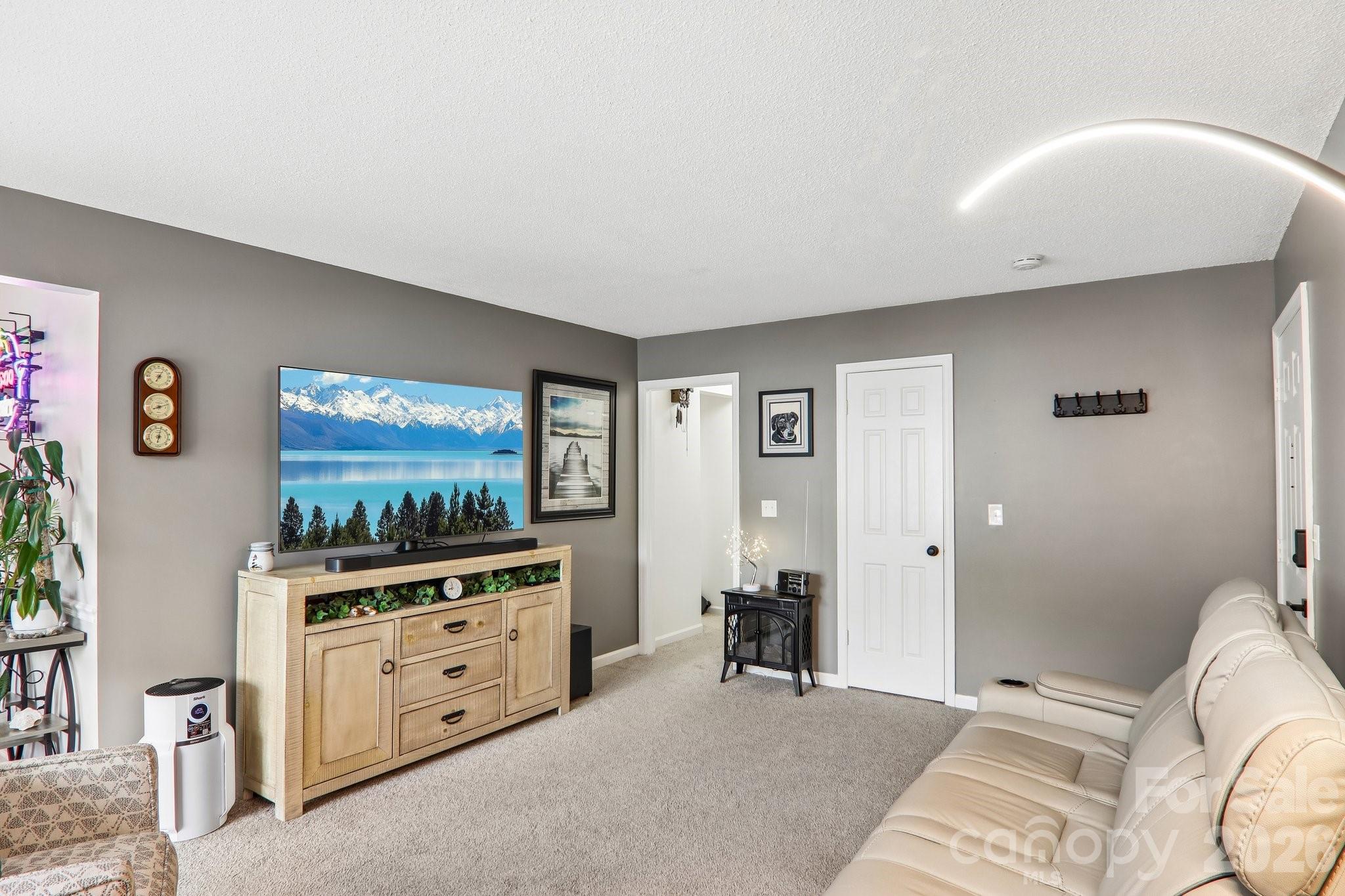 Junaluska View - Residential