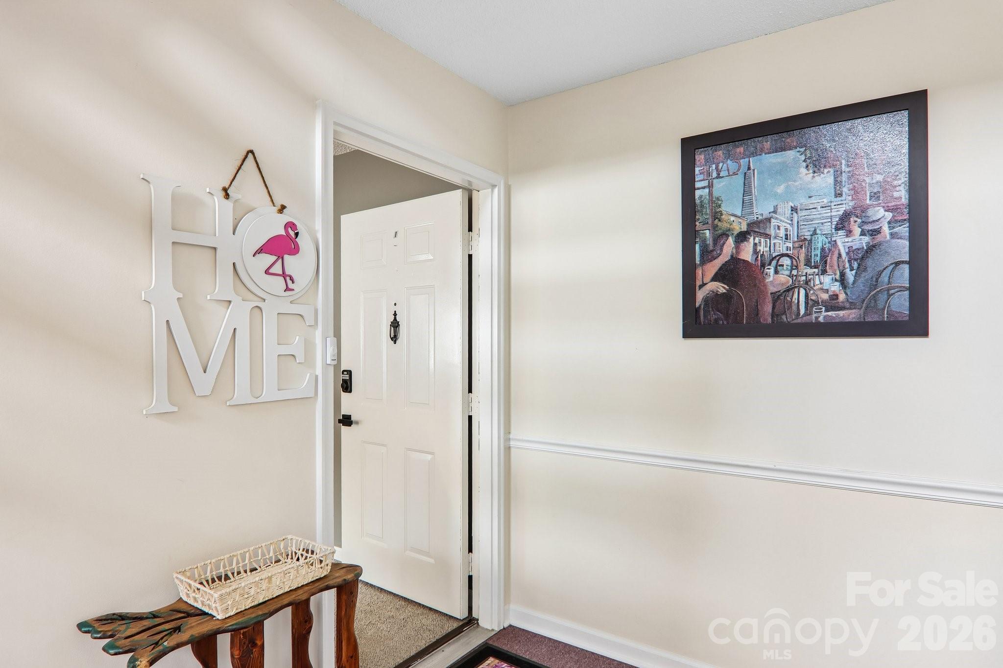 Junaluska View - Residential