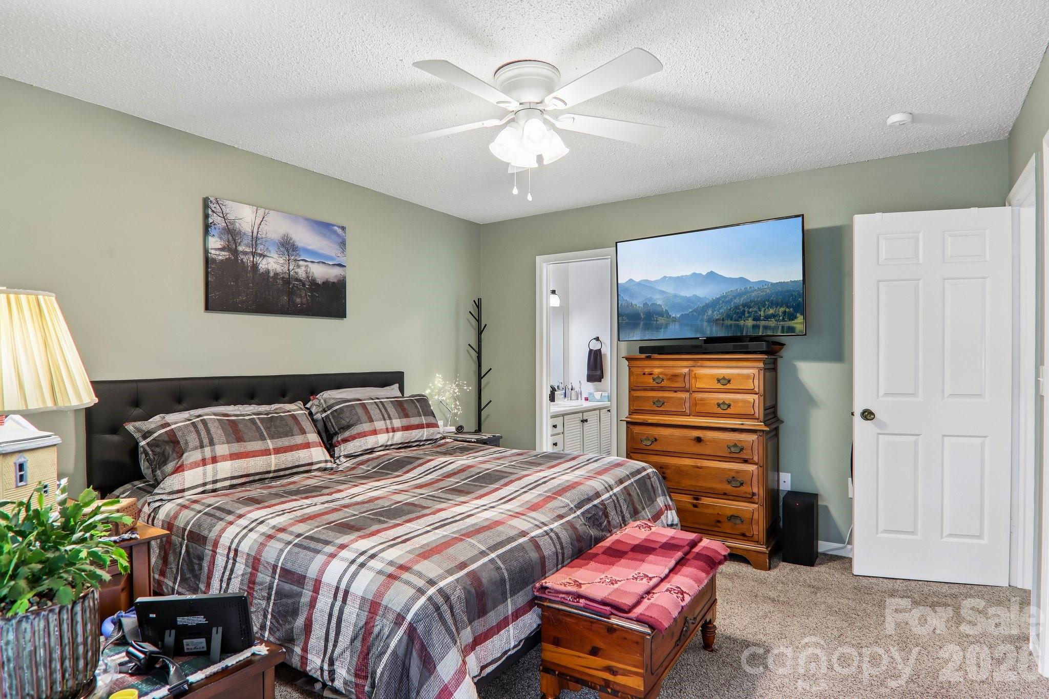 Junaluska View - Residential