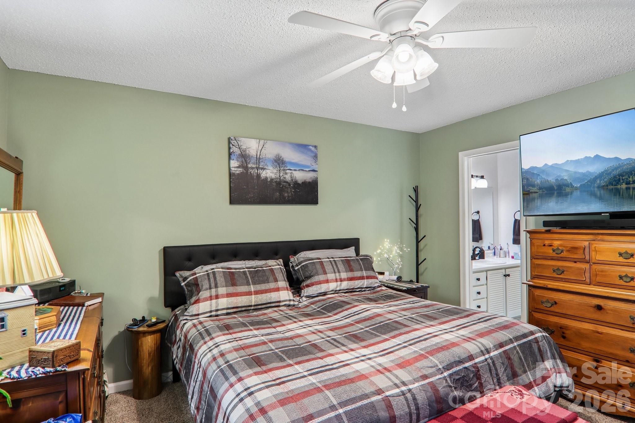 Junaluska View - Residential