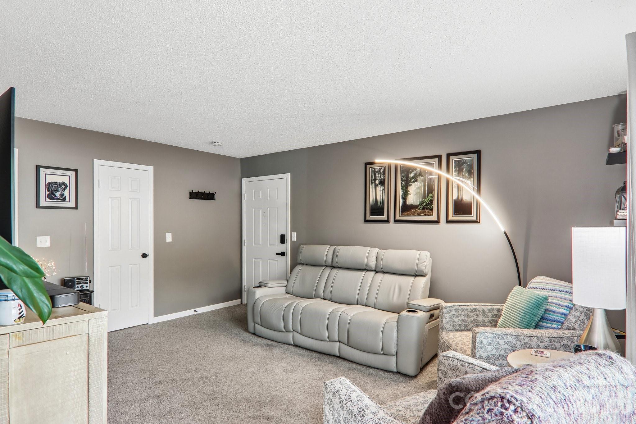 Junaluska View - Residential