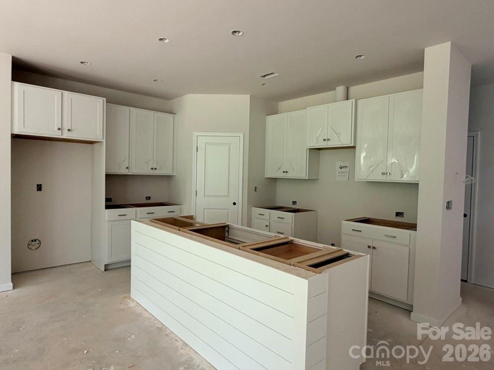Westview Towns - Residential